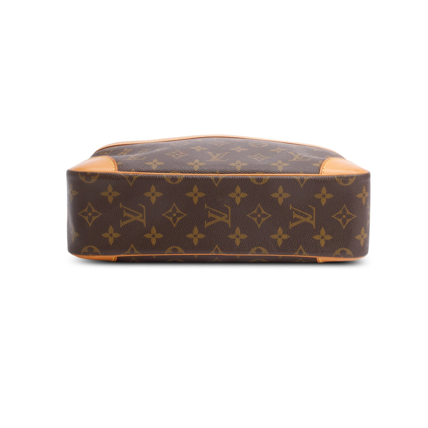 Louis Vuitton Monogram Trocadero 27