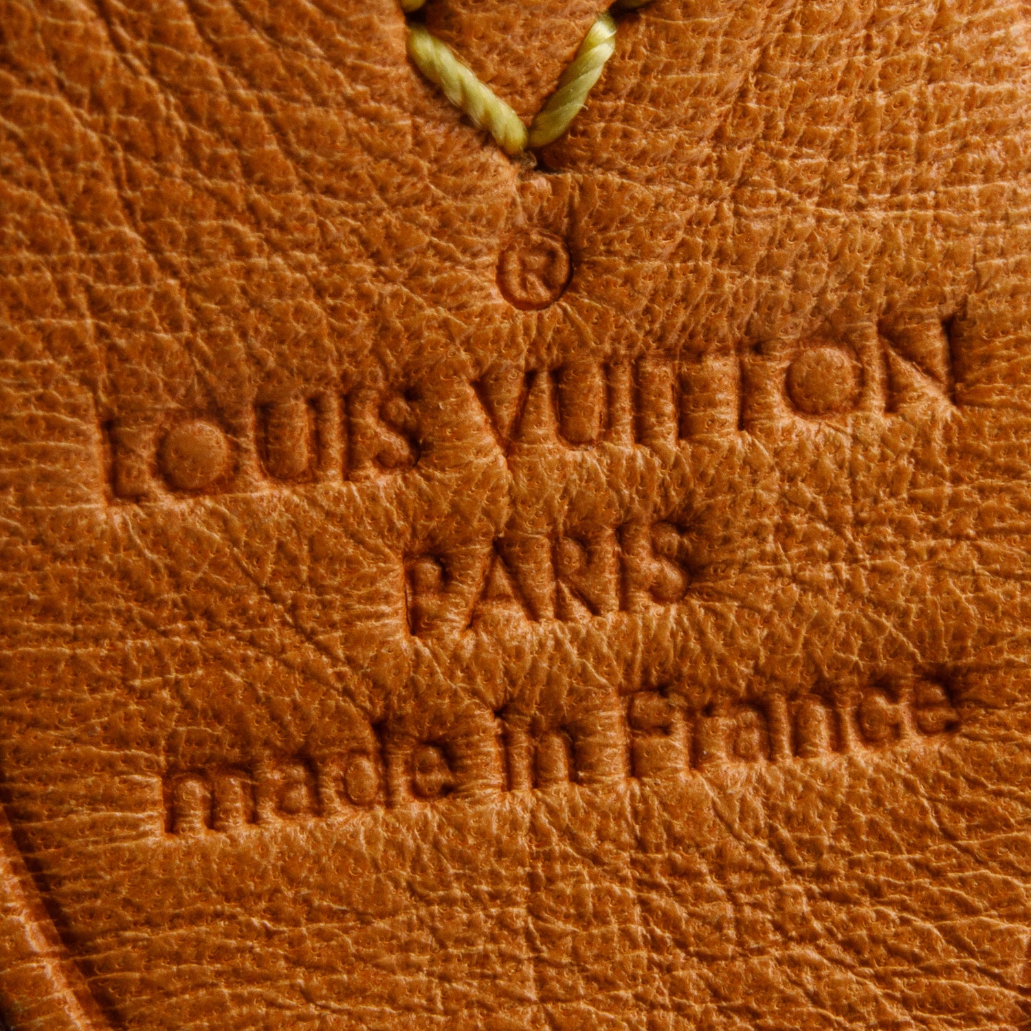 Louis Vuitton Monogram Totally PM w/ Box