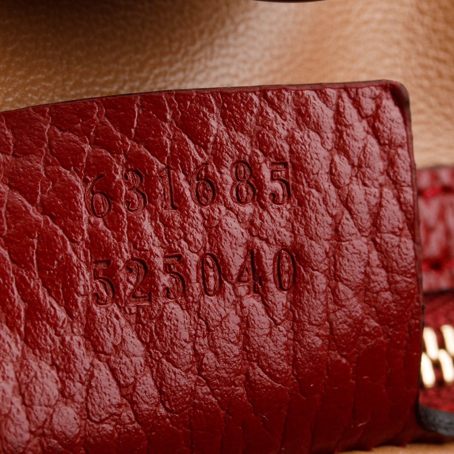 Gucci Neutral Raffia Red Leather Trim Ophidia GG Medium Tote