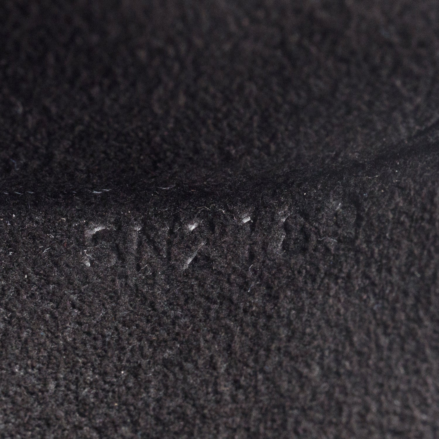 Louis Vuitton Monogram Eclipse 3 Watch Travel Case