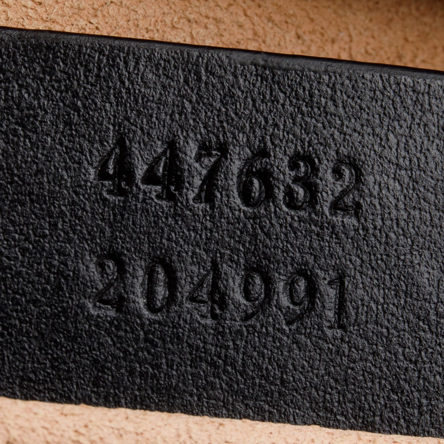 Gucci Black Matelasse Leather GG Marmont Small Camera Bag