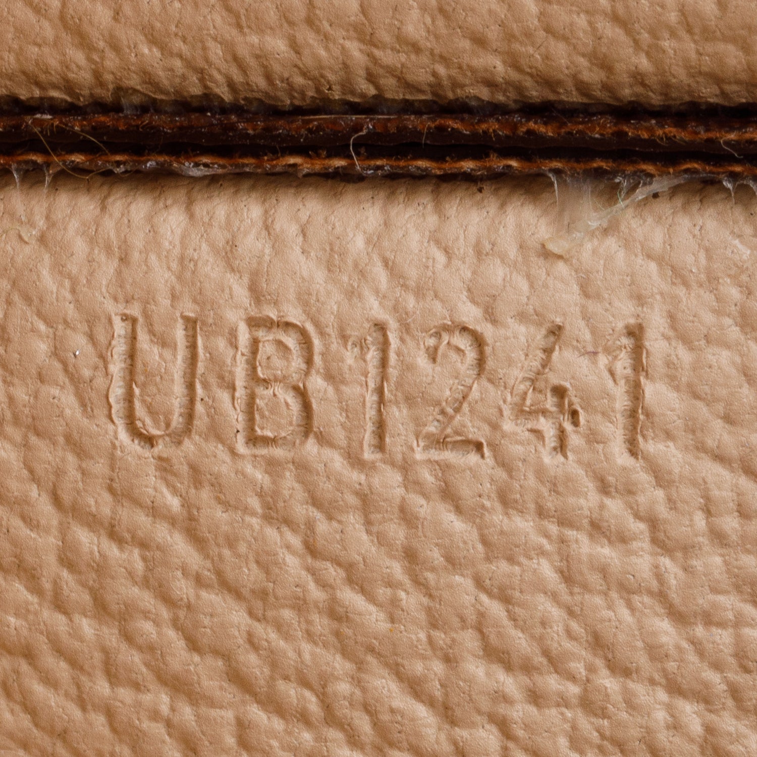 Louis Vuitton Monogram Toiletry Pouch 15 w/ Box