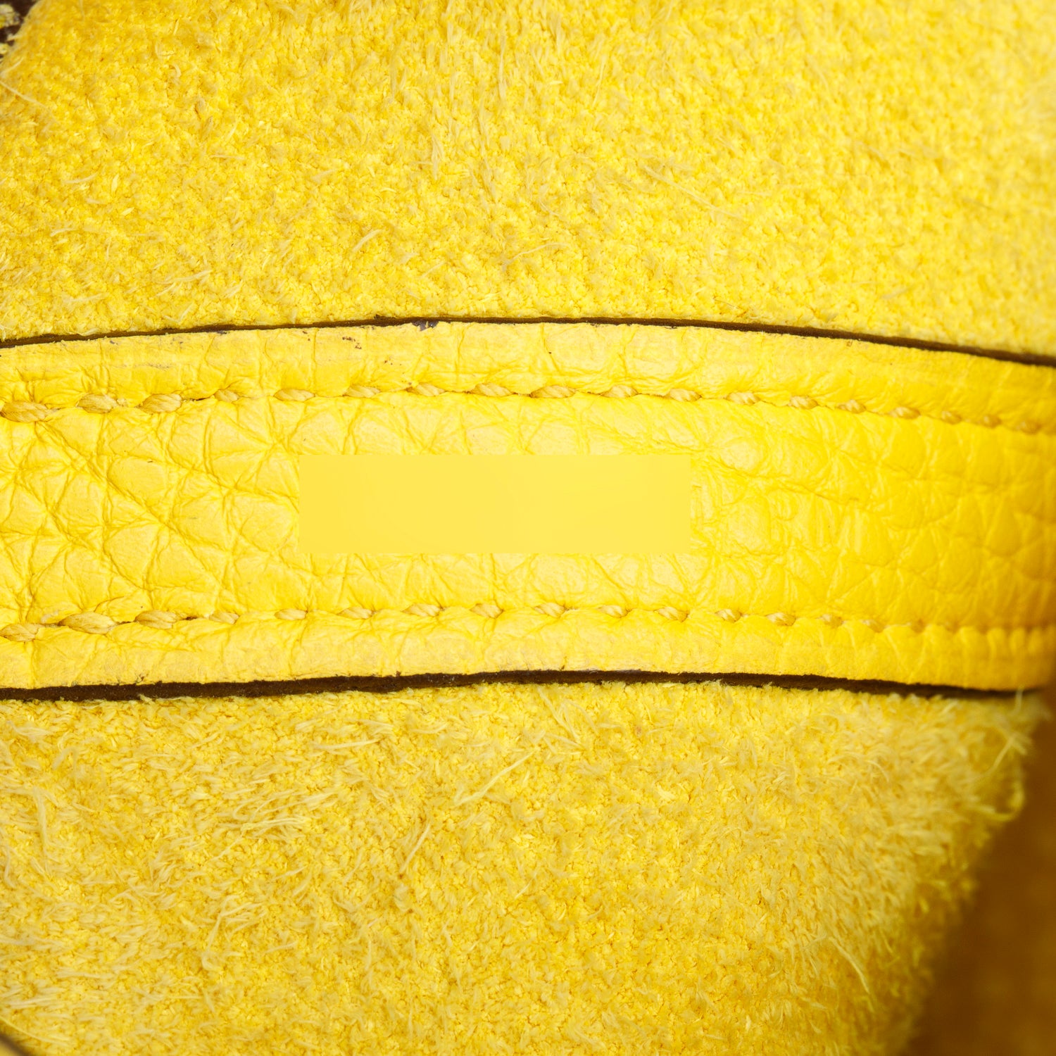 Hermes 2020 Sun Taurillon Clemence Picotin Lock 18