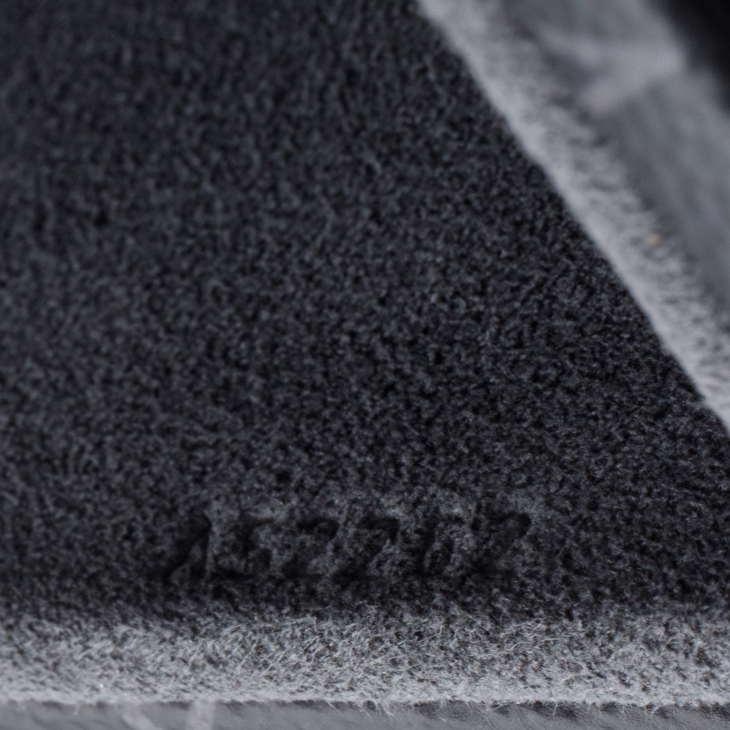 Louis Vuitton Monogram Eclipse Coffret 8 Montres w/ Box