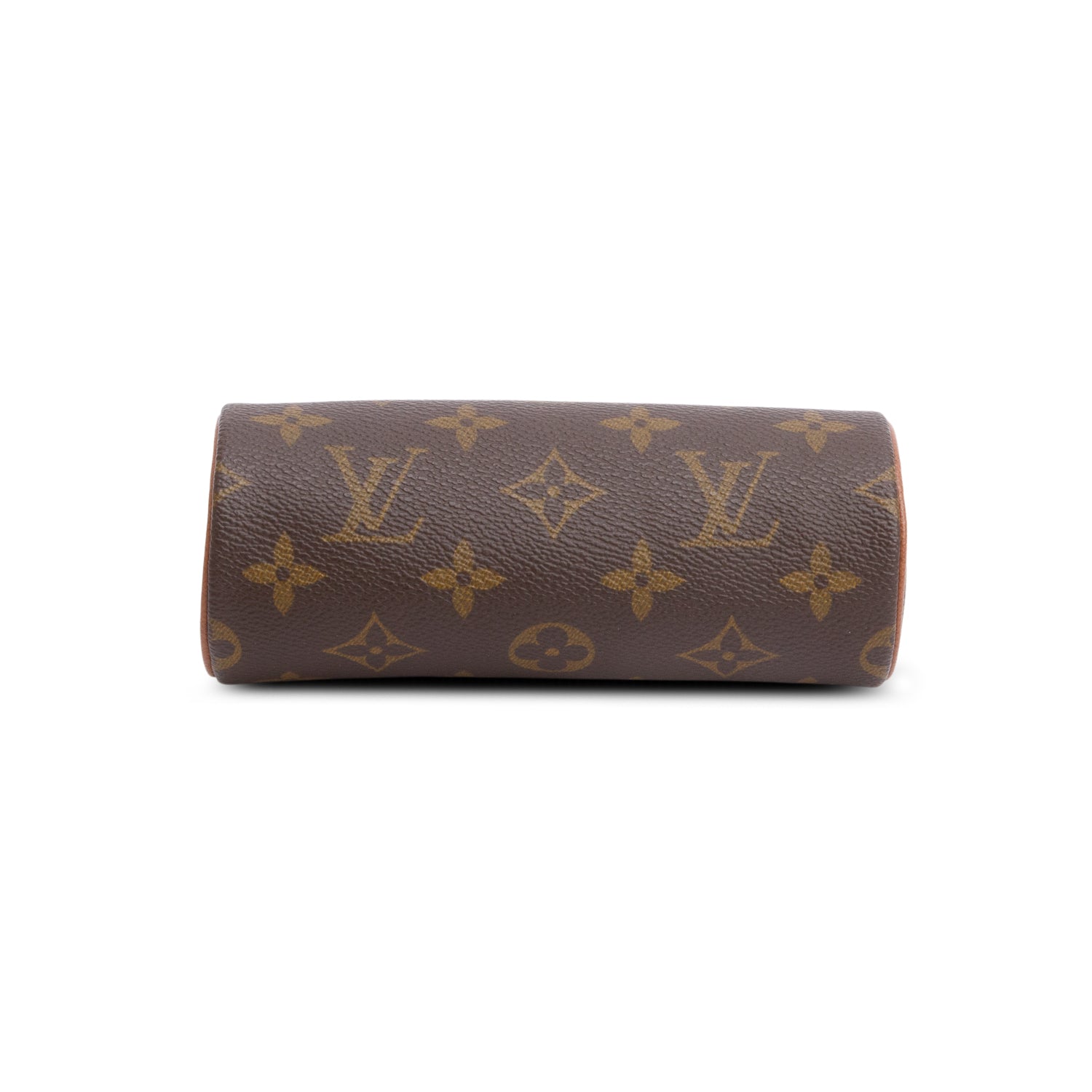 Louis Vuitton Monogram Mini Papillon