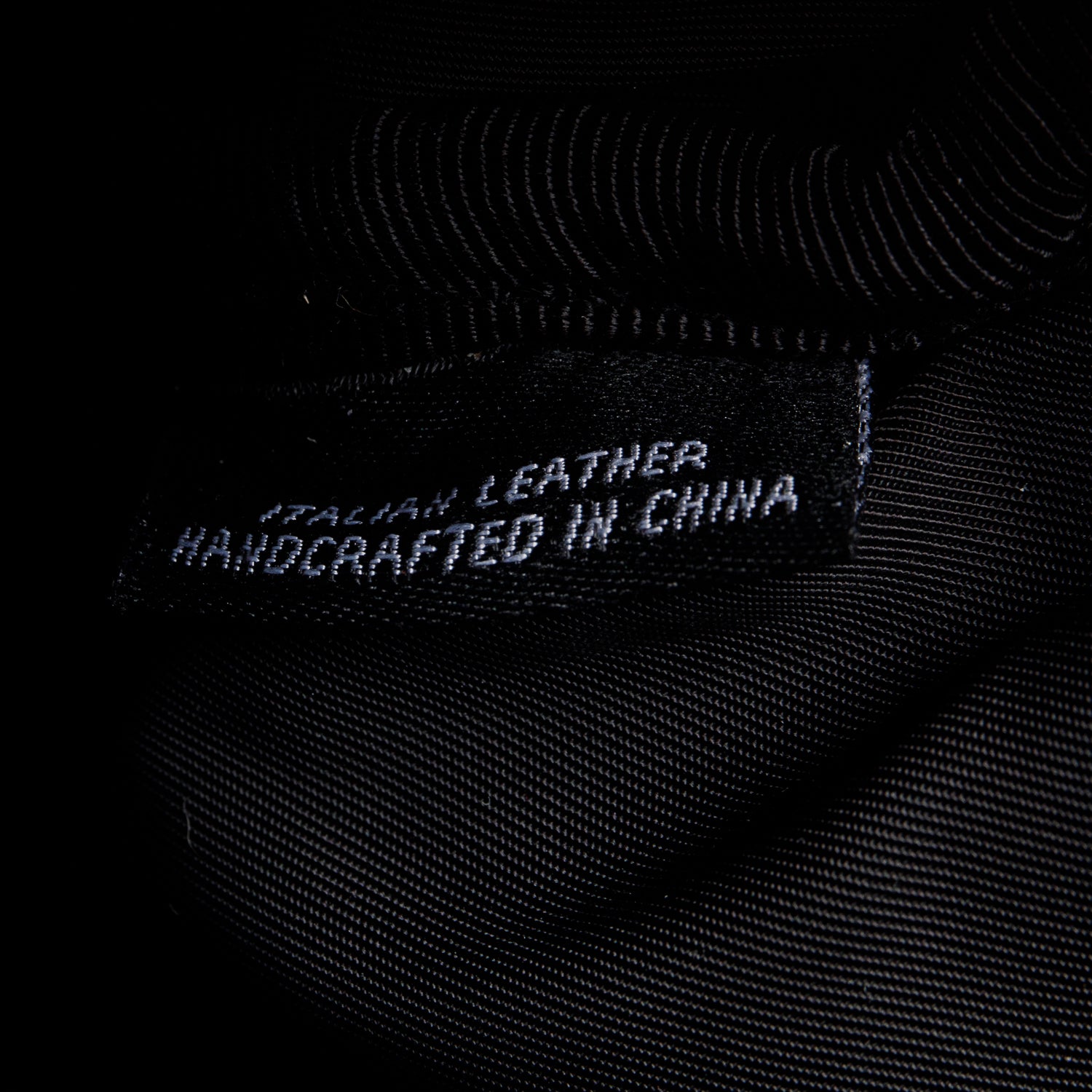 Alexander Wang Pebbled Lambskin Rockie Satchel w/ Strap