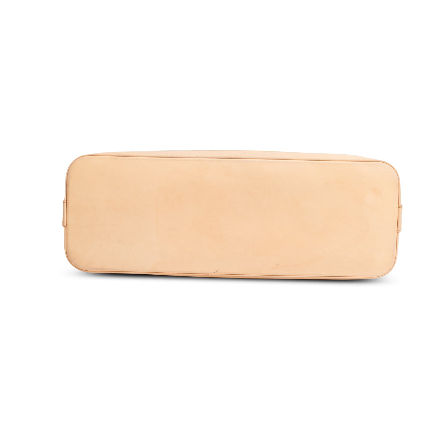 Louis Vuitton Monogram Lockit Horizontal