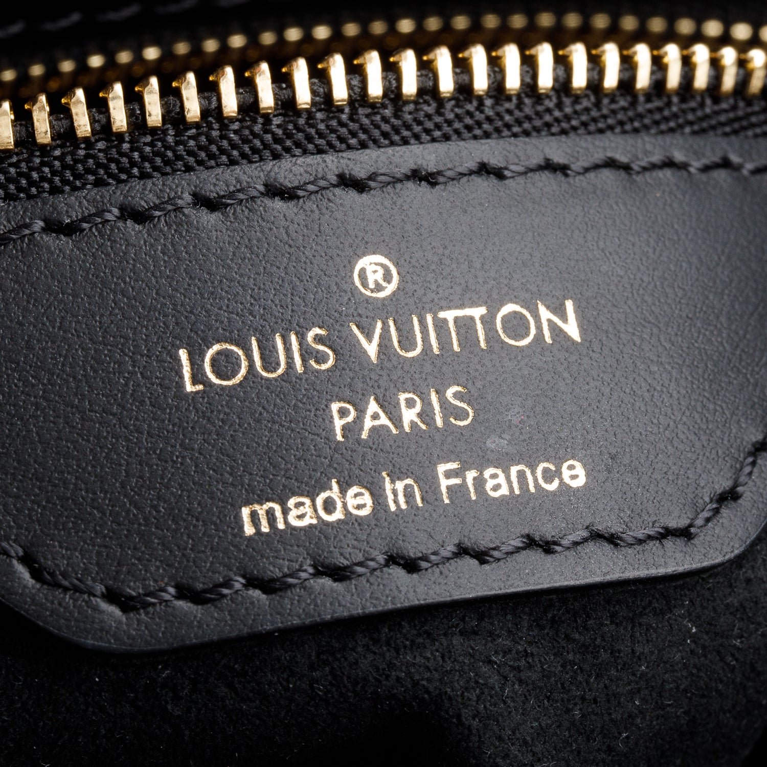 Louis Vuitton 2025 Reverse Monogram Twinny w/ Box, Straps & Receipt