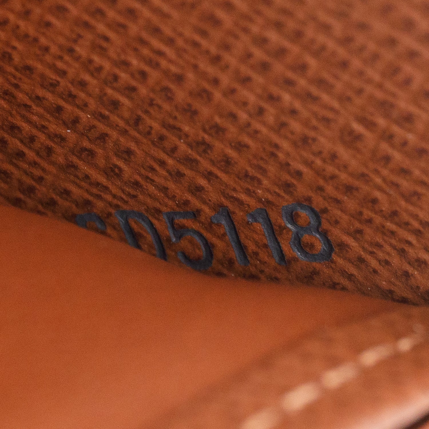 Louis Vuitton Monogram Zippy Wallet w/ Box