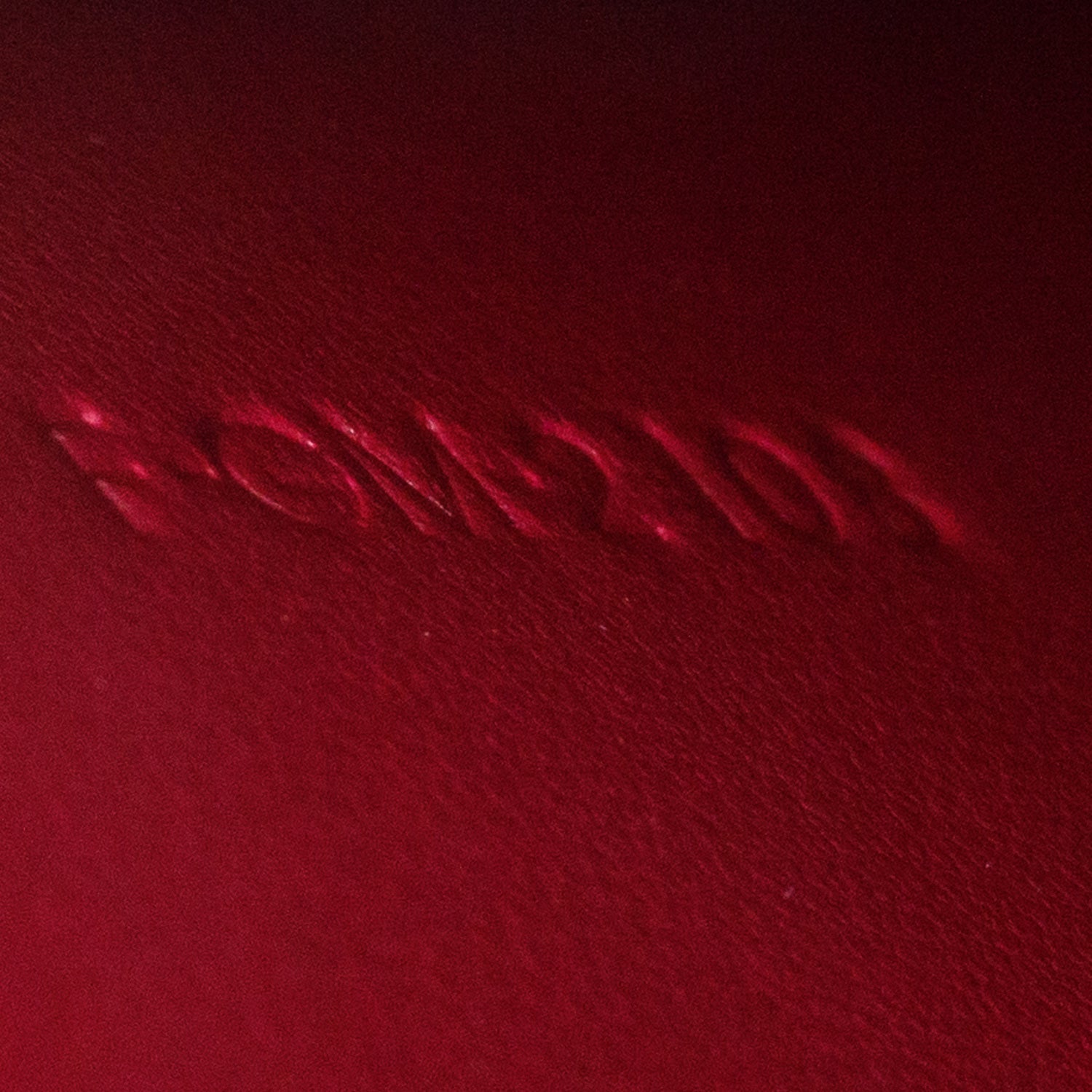 Celine Green Leather Clasp Medium Bag