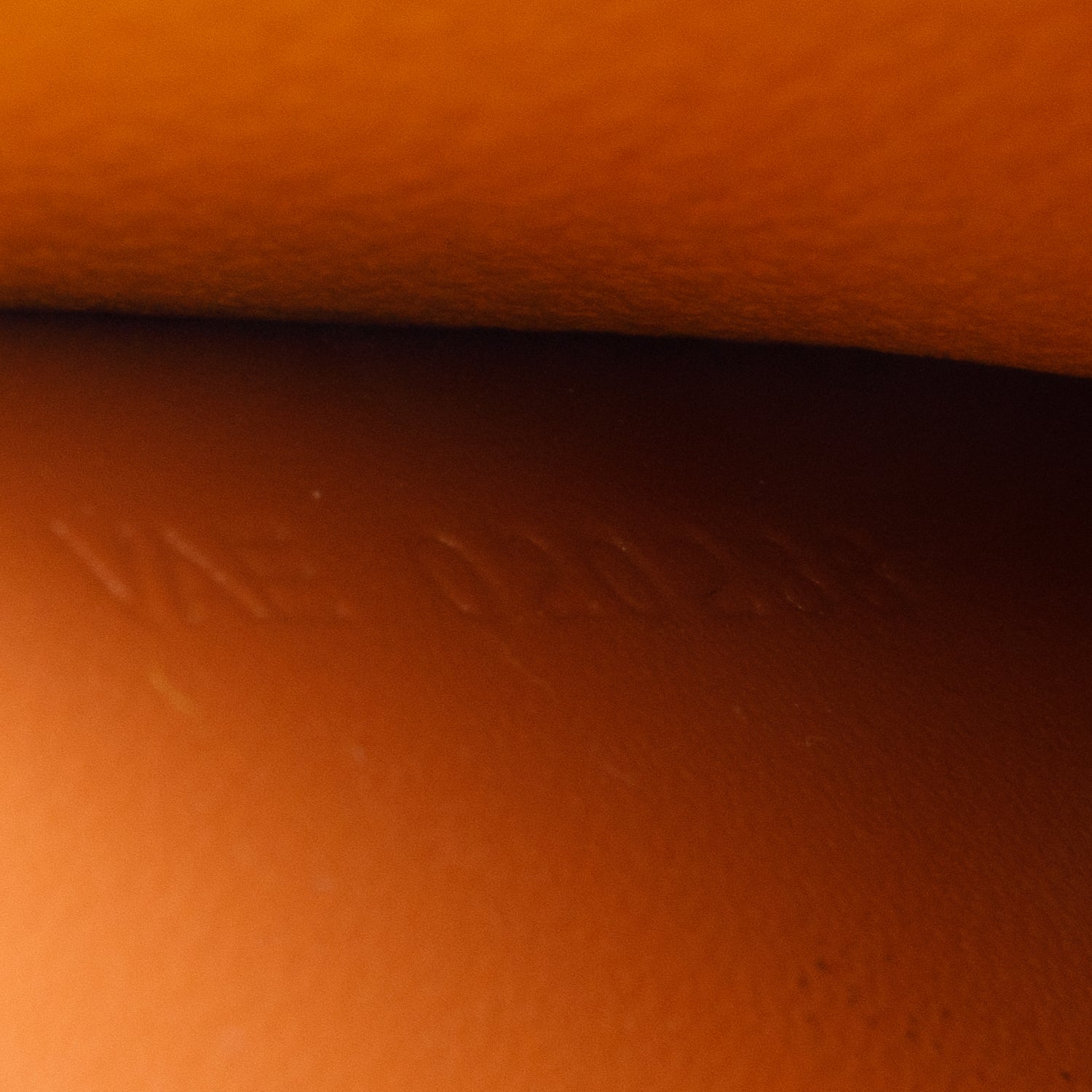 Goyard 2023 Brown Leather & Coated Canvas Saint Sulpice Card Holder w/ Box & Receipt