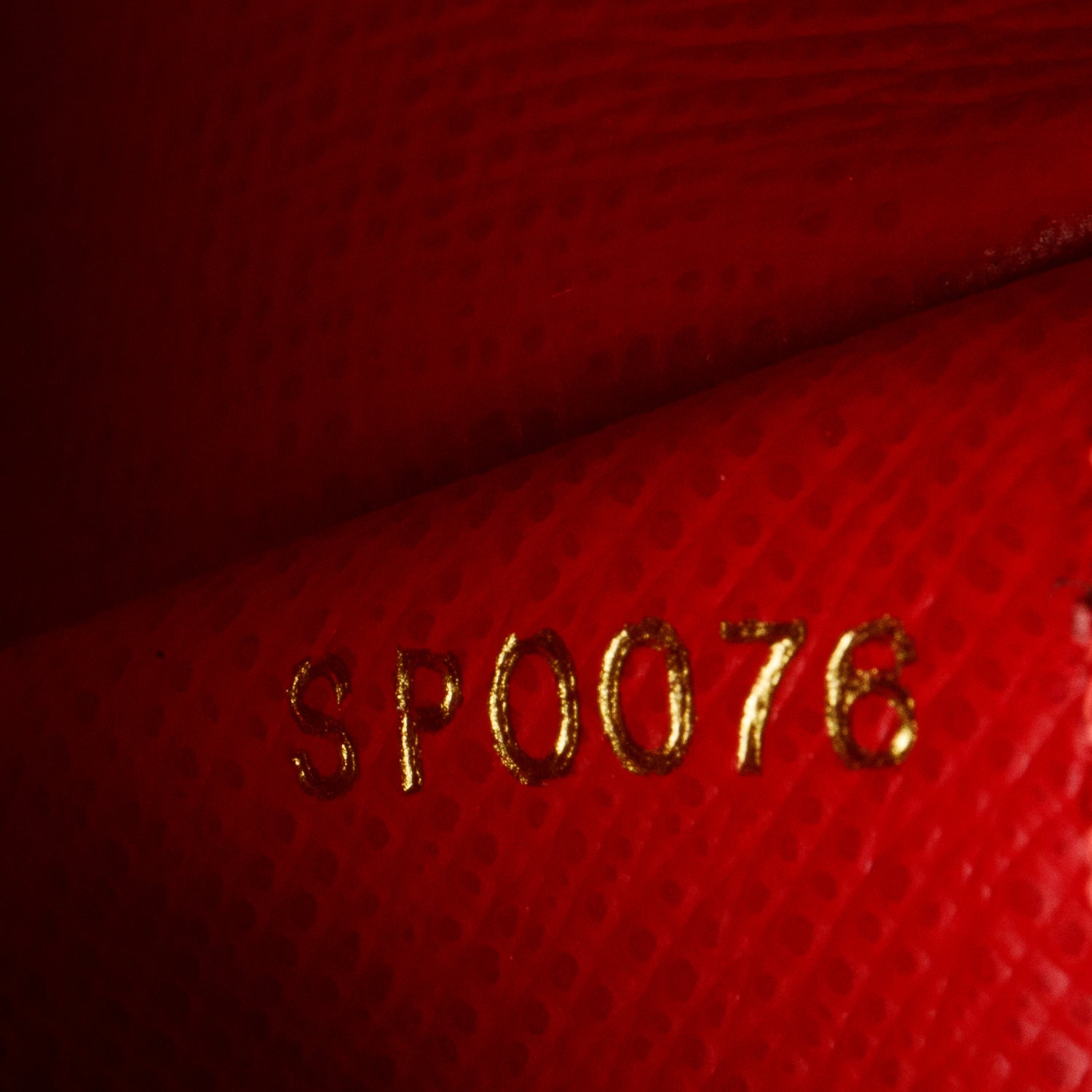 Louis Vuitton Damier Ebene Papillon 30