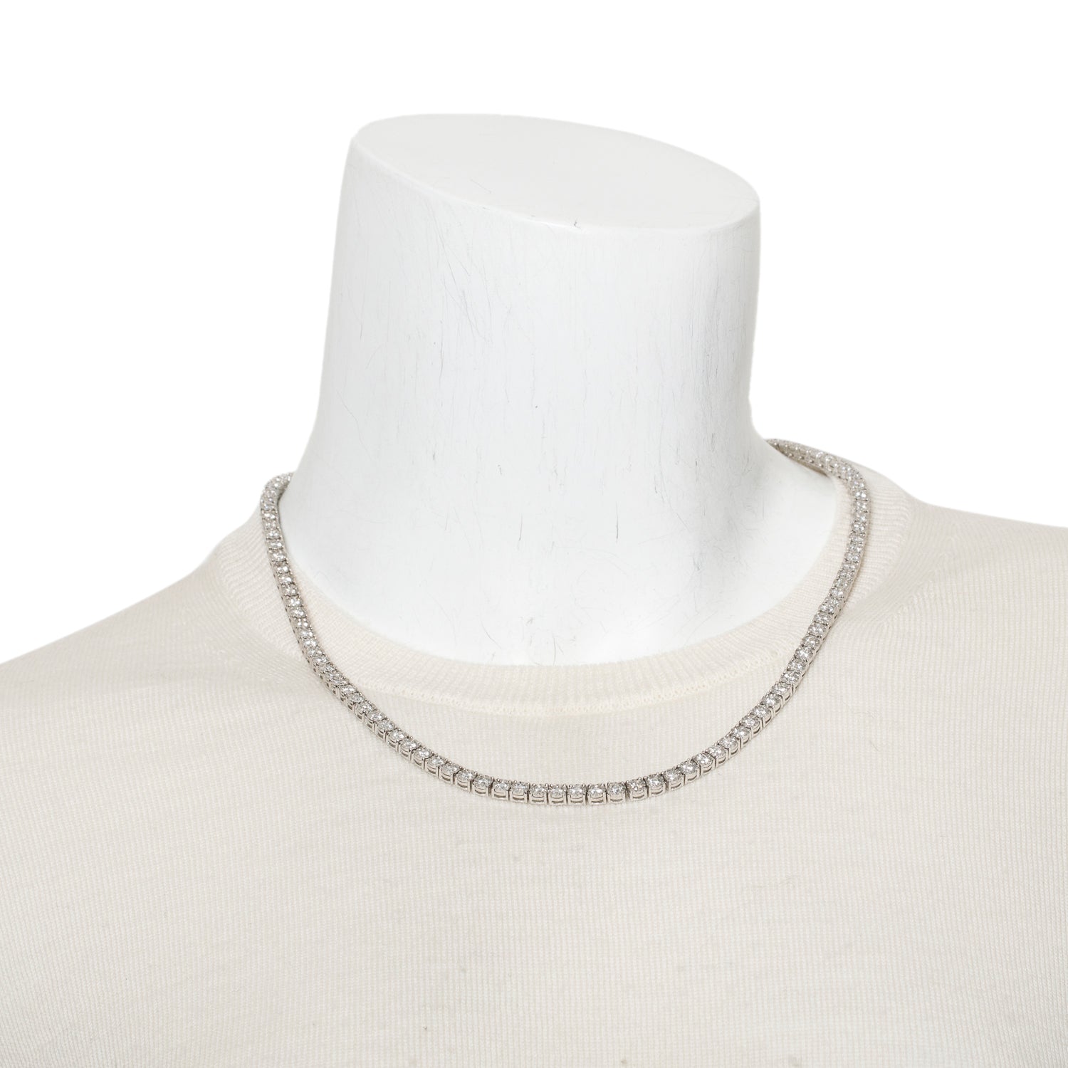 Antique Platinum Emerald and Diamond Art Deco Bracelet