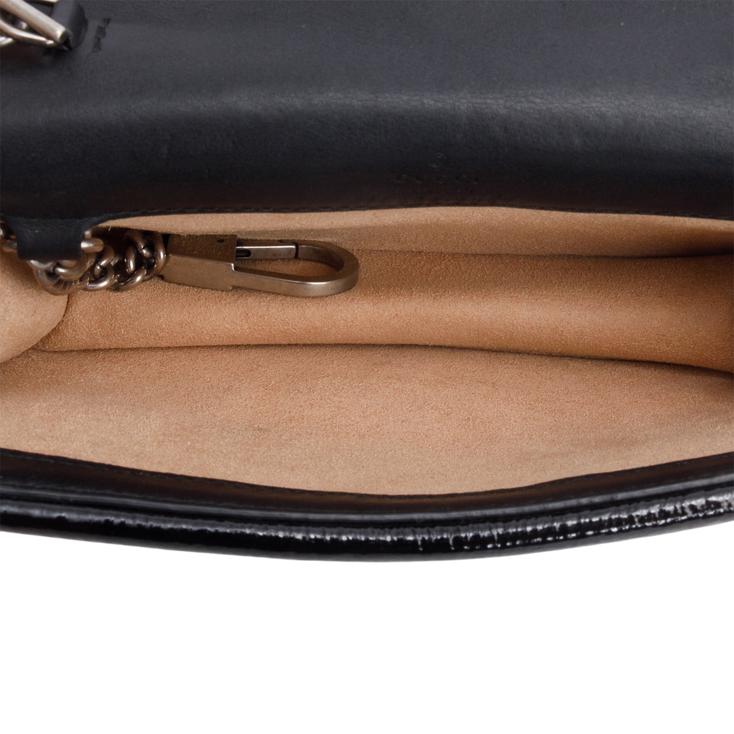 Gucci Red GG Embossed Velvet Dionysus Super Mini Bag