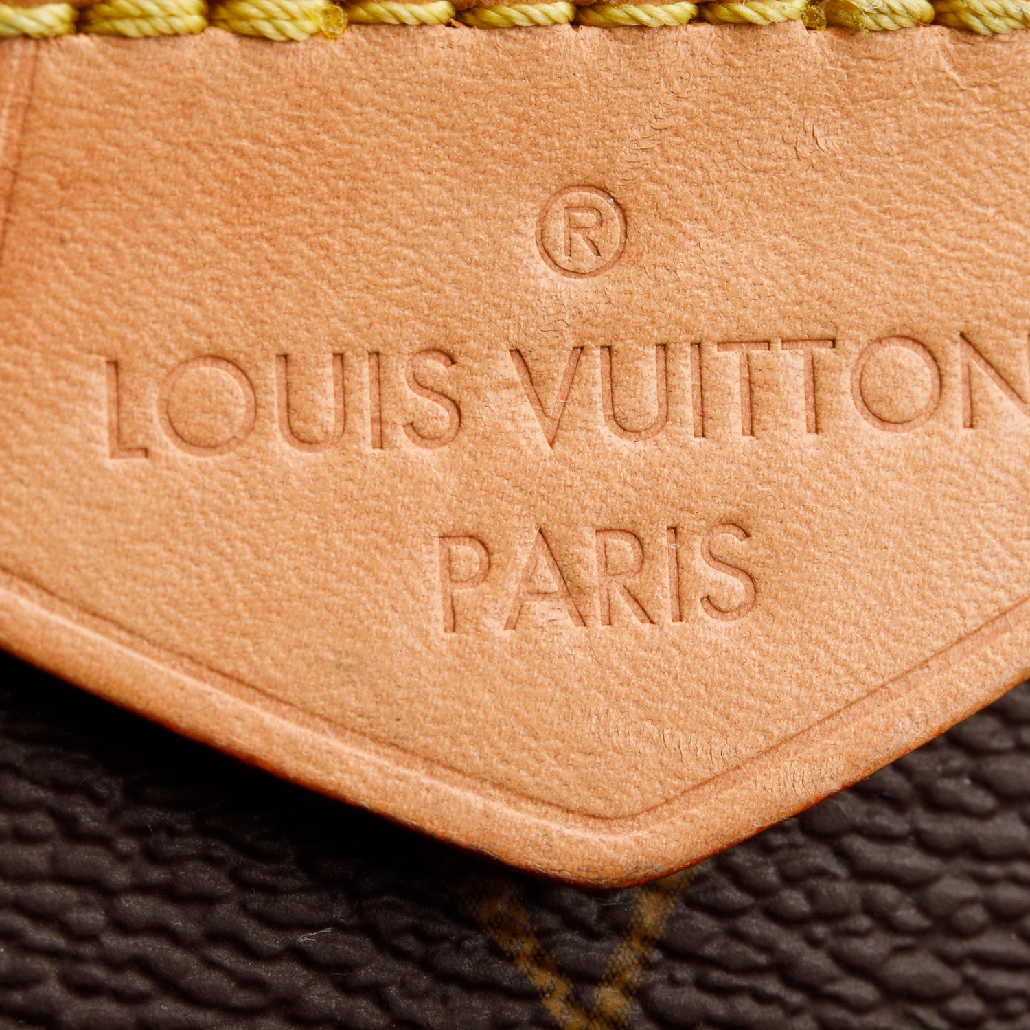 Louis Vuitton Monogram Rose Multi-Pochette Accessoires w/ Box