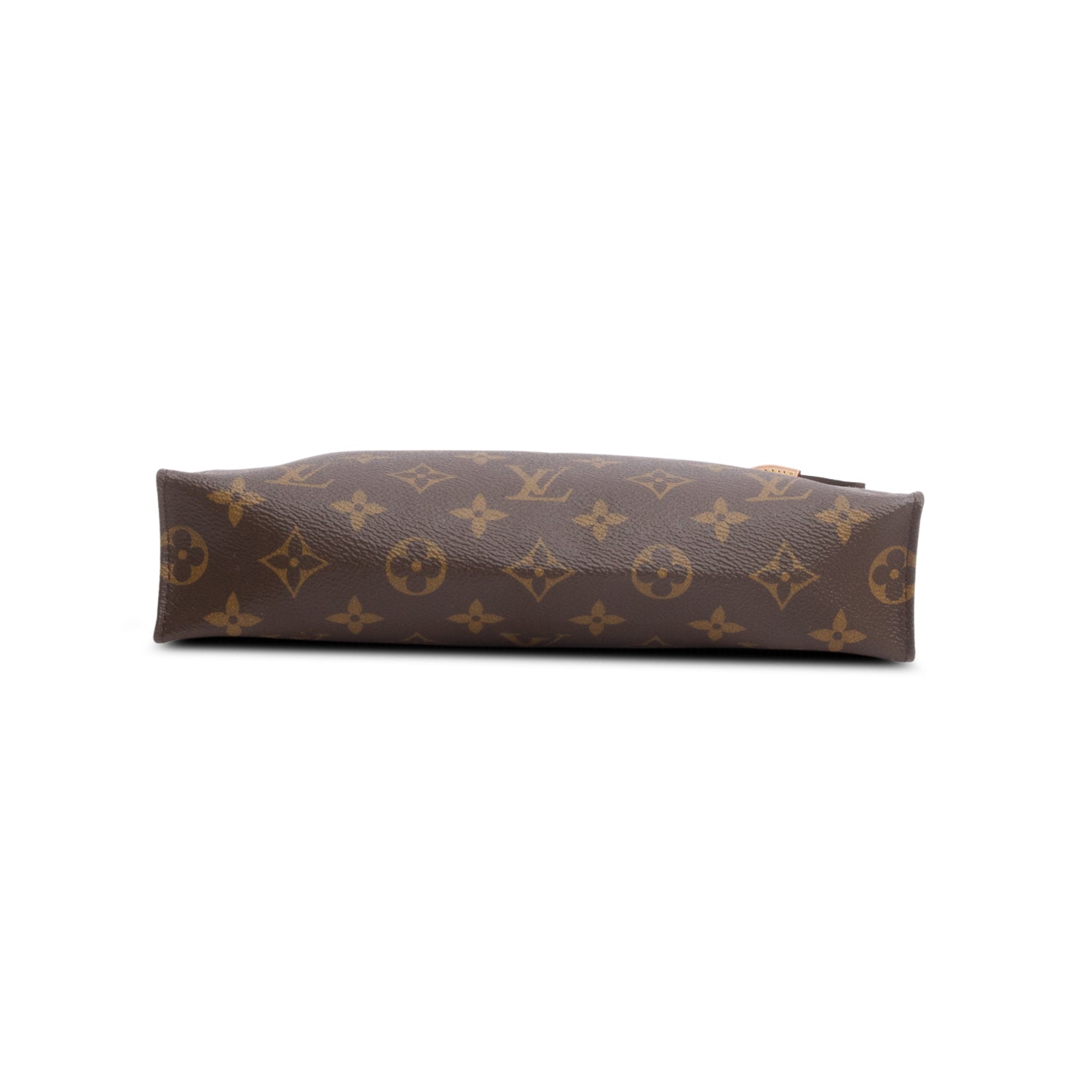 Louis Vuitton Monogram Toiletry Pouch 26
