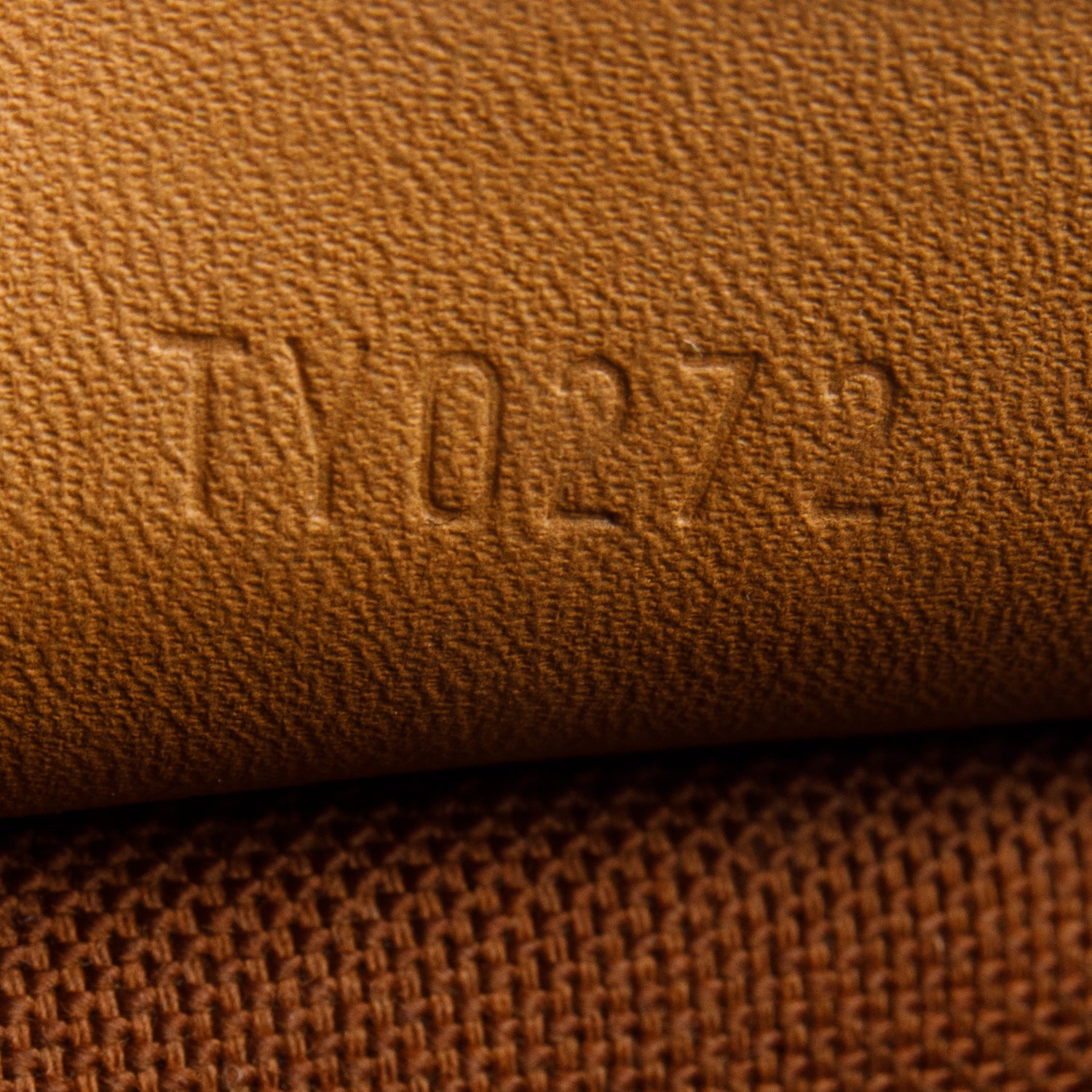 Louis Vuitton 2022 Monogram Nano Speedy w/ Strap & Box