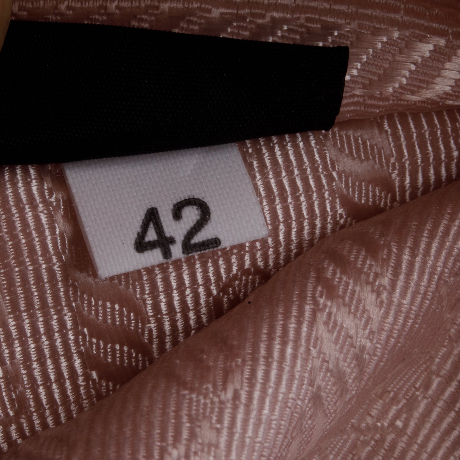 Prada Pink Re-Nylon Saffiano Re-Edition 2000 Mini Bag