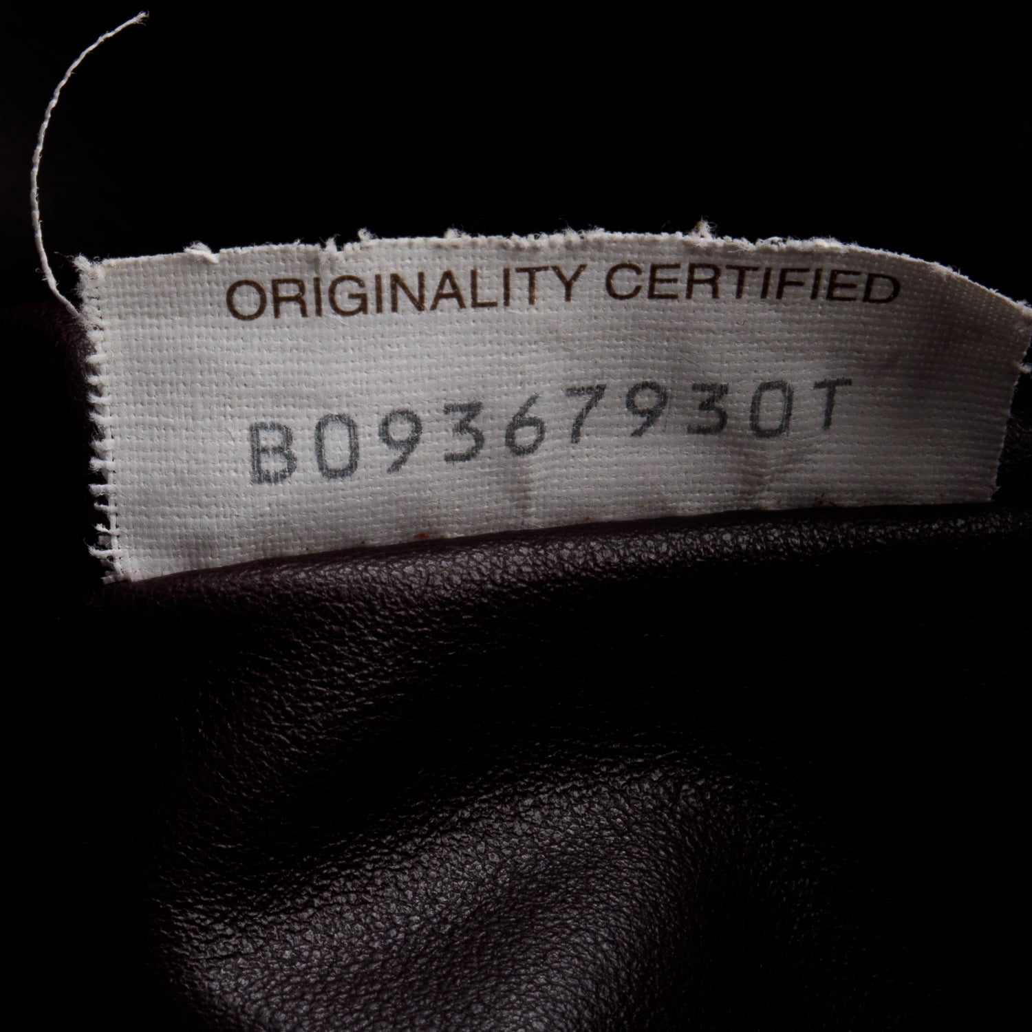 Bottega Veneta Burgundy Nappa Leather The Bulb Bag