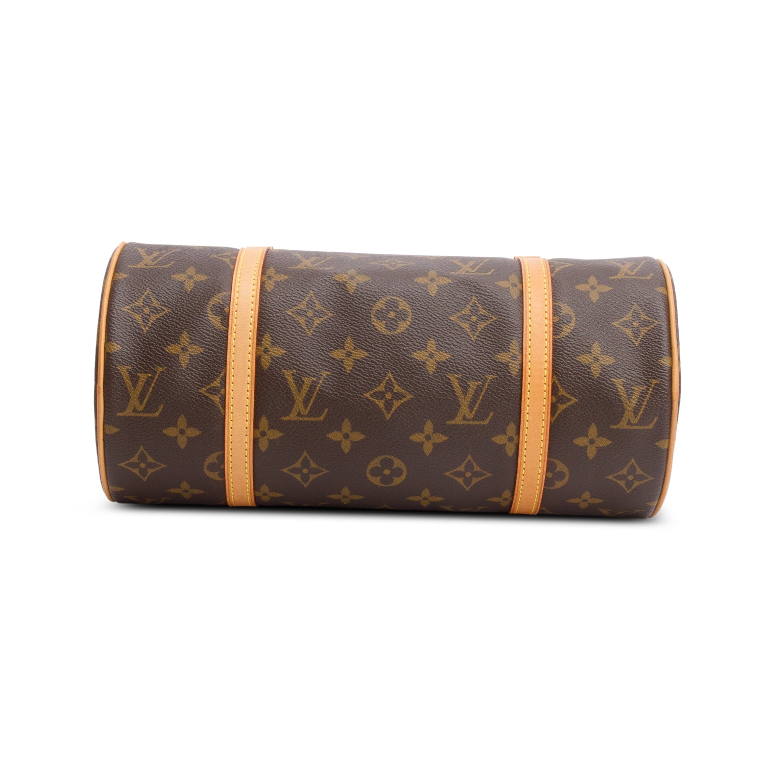 Louis Vuitton Monogram Papillon 26 w/ Box
