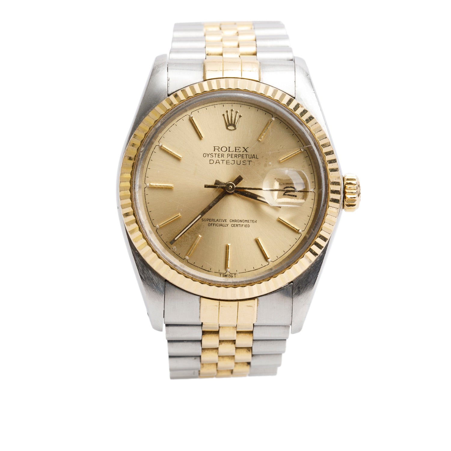 【9月限定5%OFF】perche? /bubble ring k18 Motorboat Wear Ring 267000617 267000813 High Performance Jet