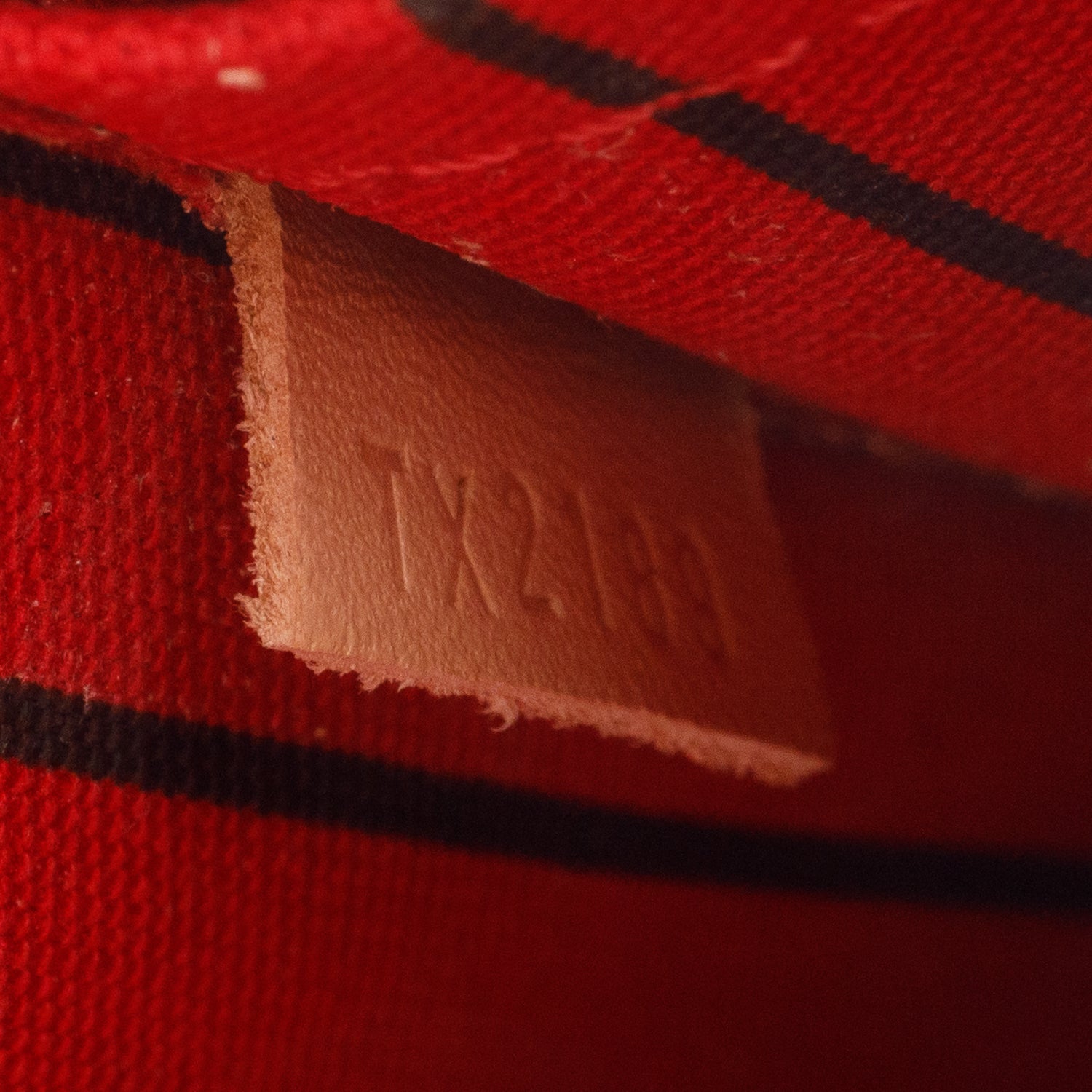 Louis Vuitton Monogram Neverfull Pochette