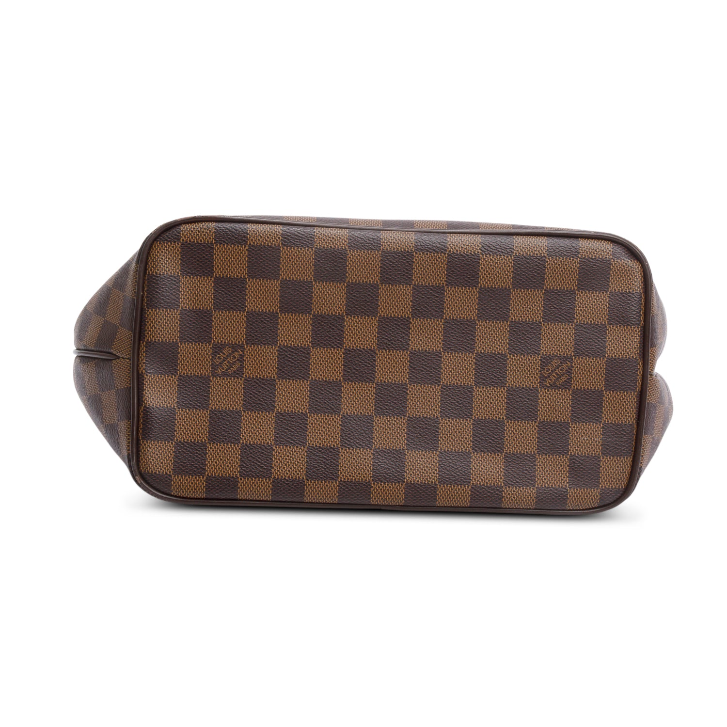 Louis Vuitton Damier Ebene Westminster PM