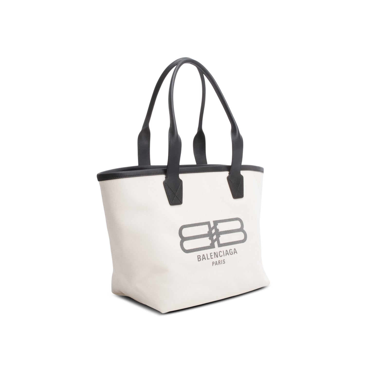 ミュージシャン CDL Canvas Tote Bag SMALL Off White CDL Canvas Tote Bag SMALL Off White ミュージシャン CDL Canvas Tote