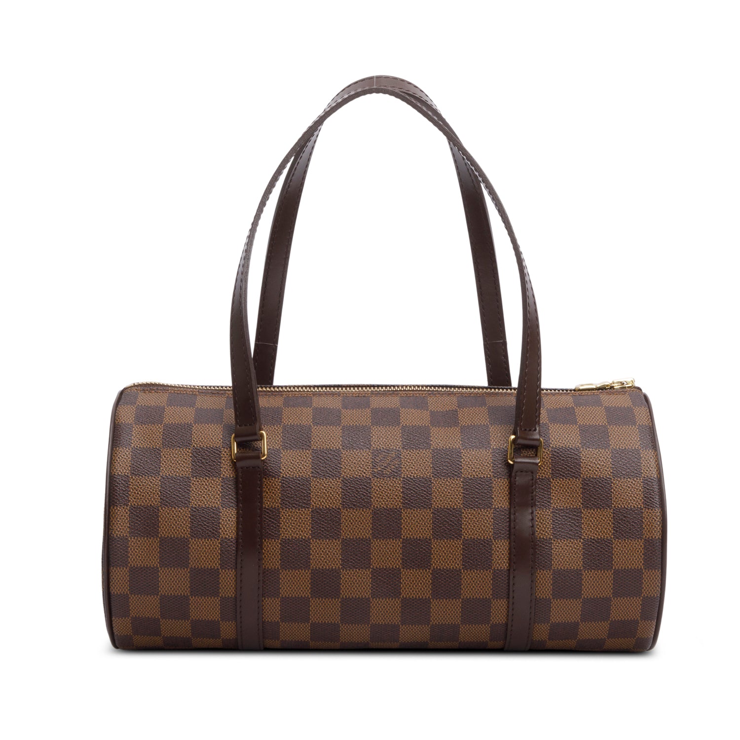 Louis Vuitton Damier Ebene Papillon 30