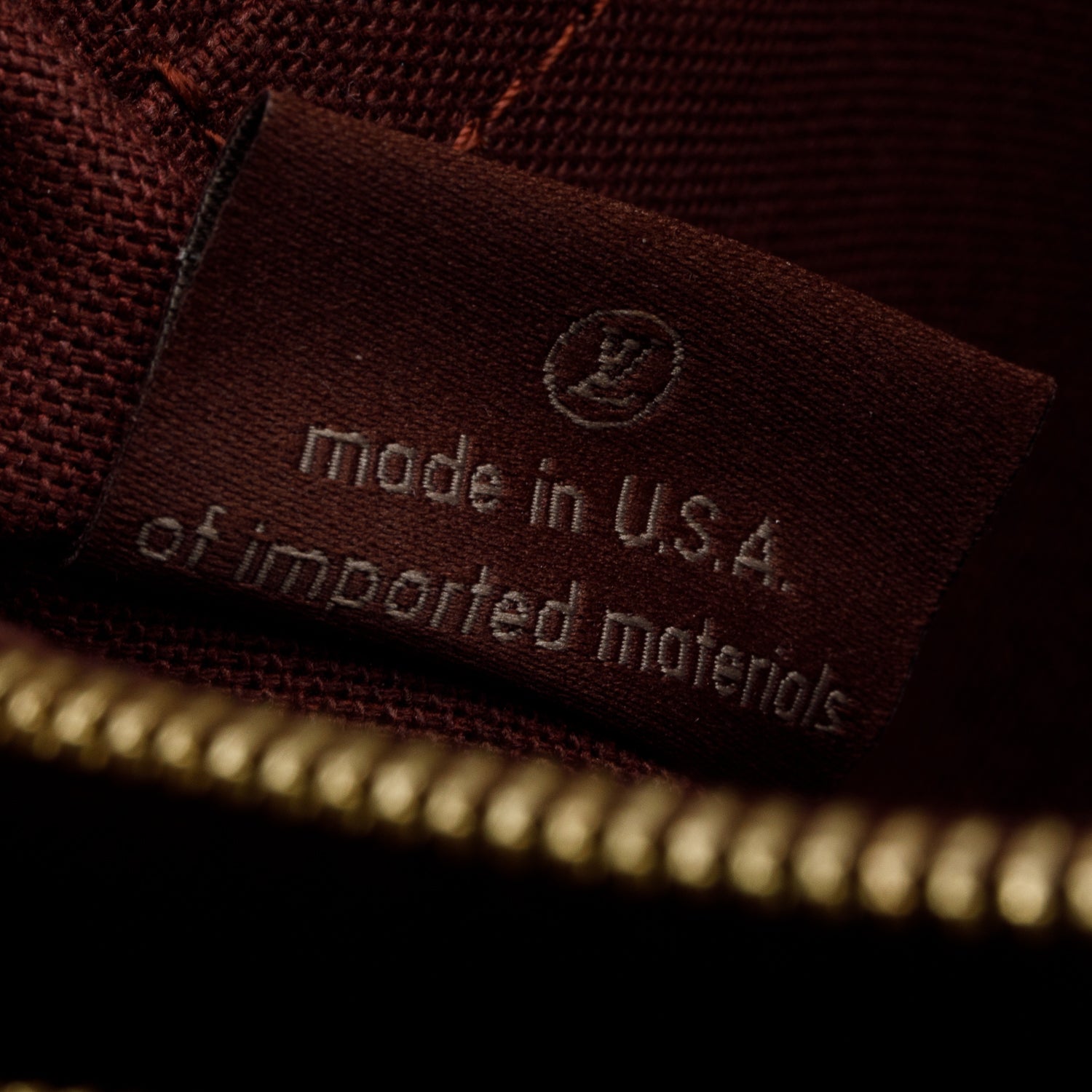 Louis Vuitton Damier Ebene Hoxton PM w/ Strap