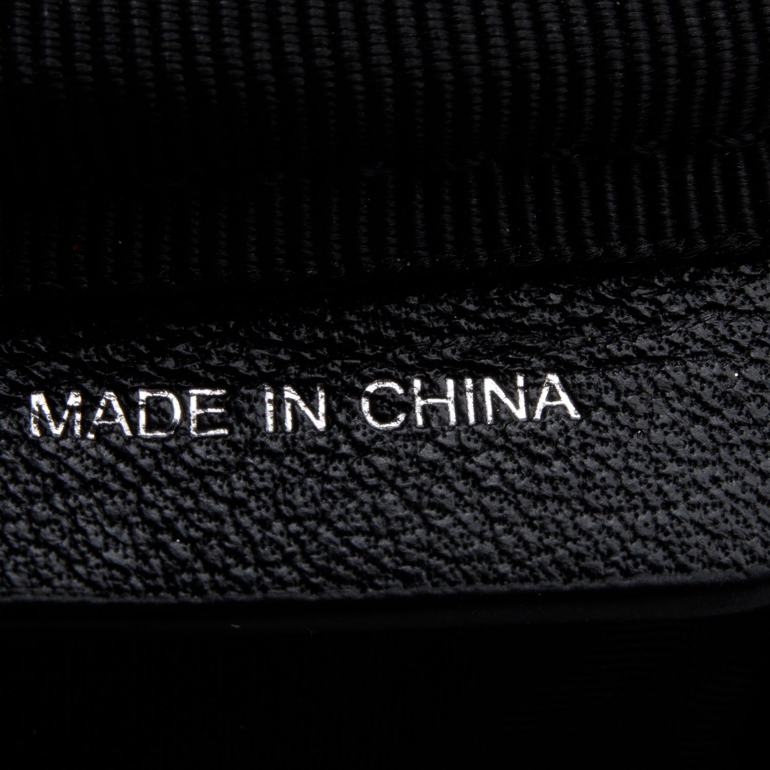 Burberry Brown Vintage Check Mini Jett Backpack Key Charm