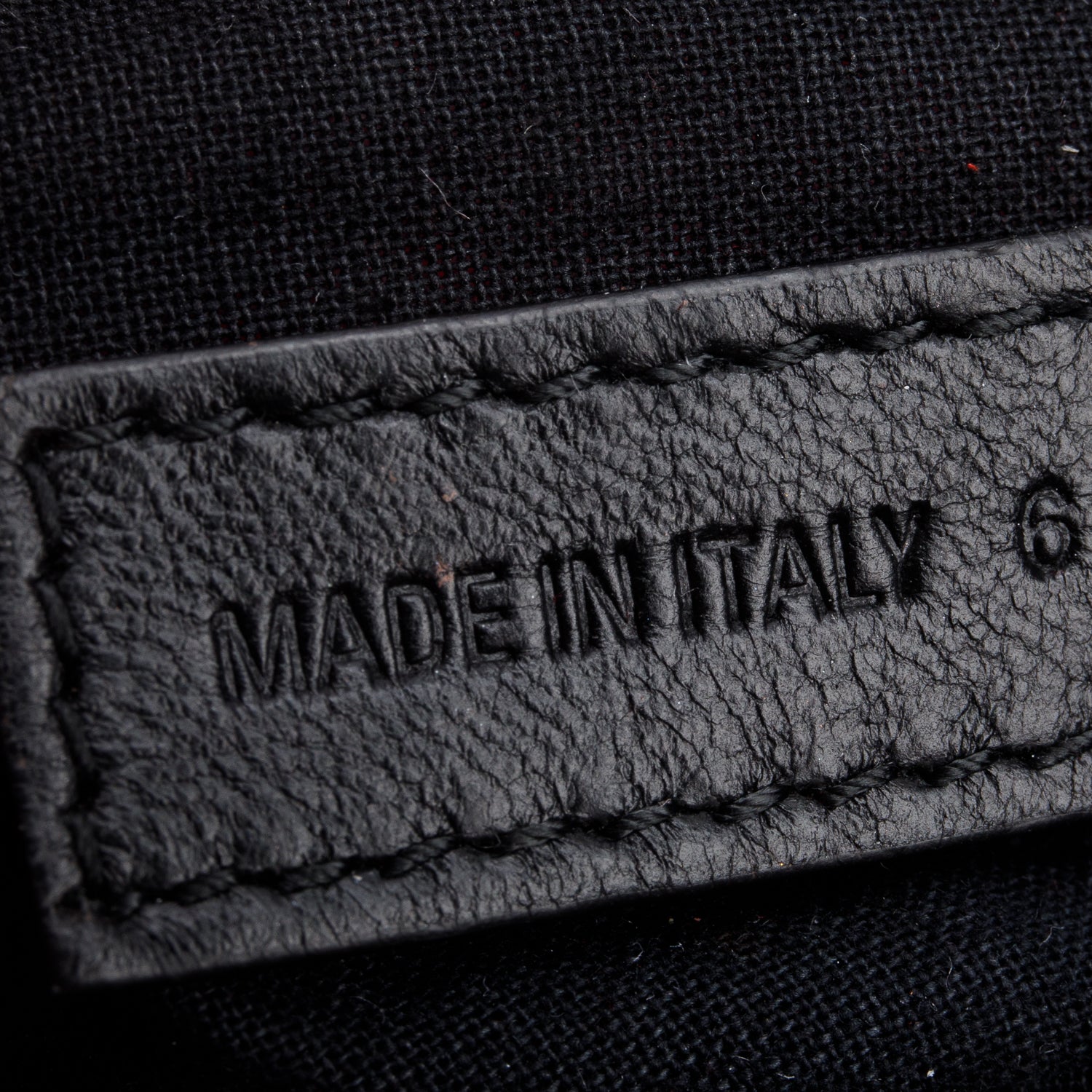 Balenciaga Pink Denim Le Cagole XS Shoulder Bag