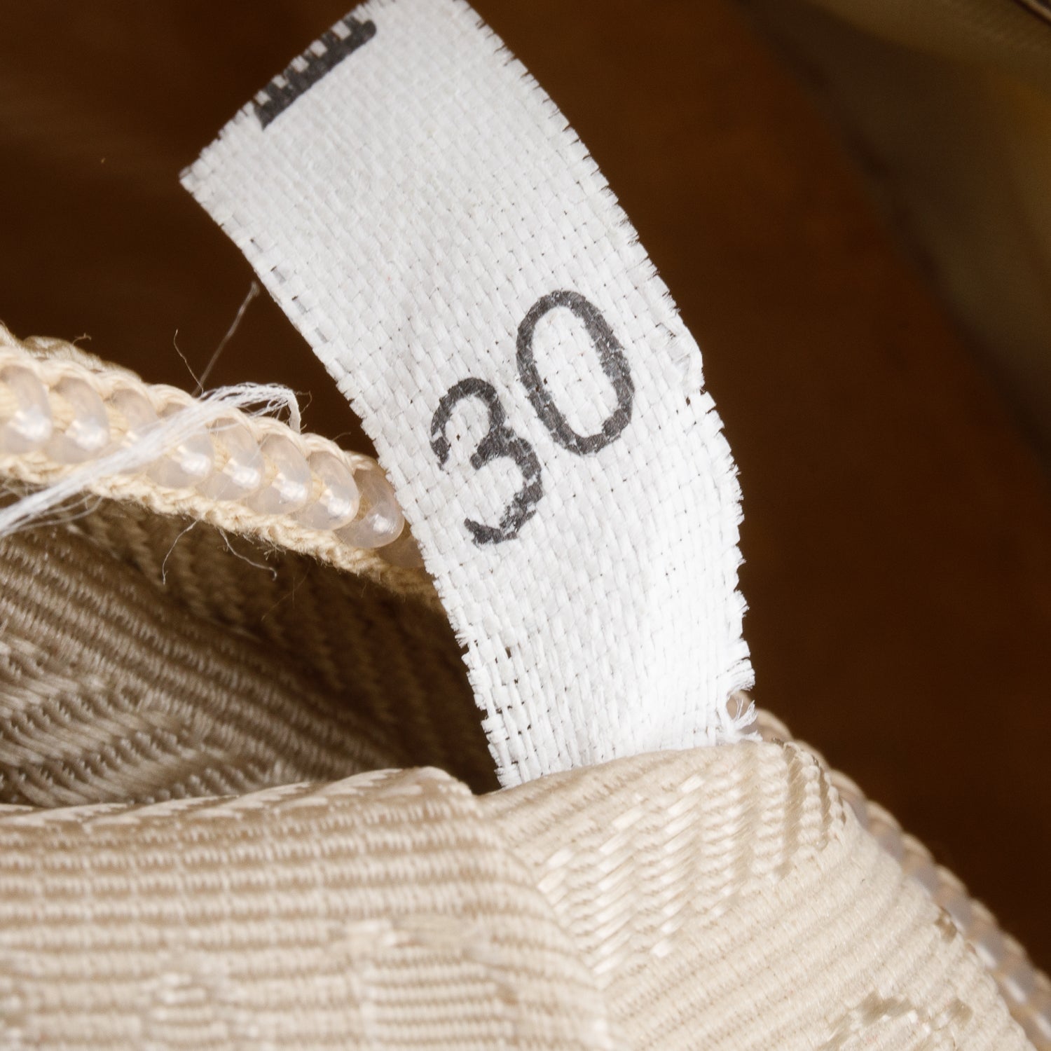 Prada Grey Tessuto Nylon Backpack