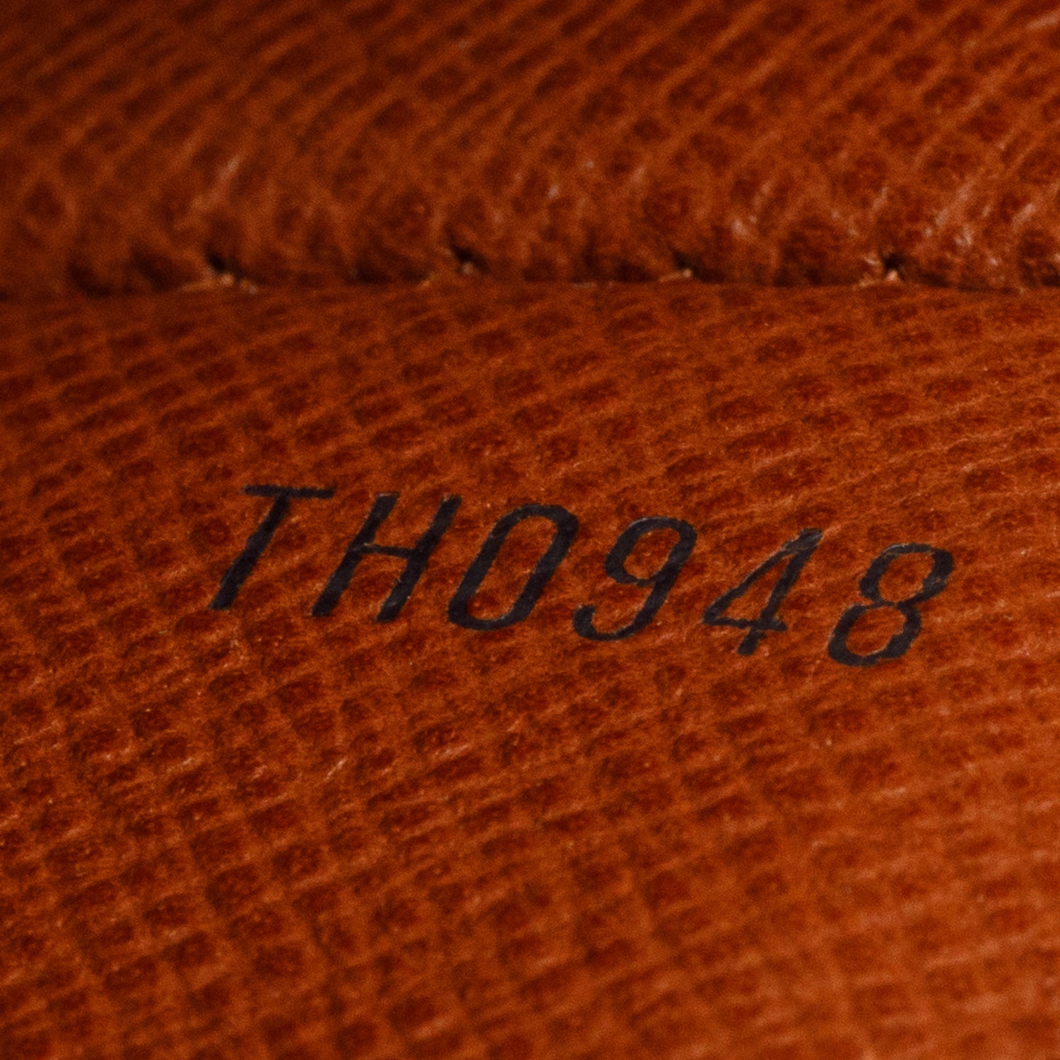 Louis Vuitton Monogram Saint Cloud GM