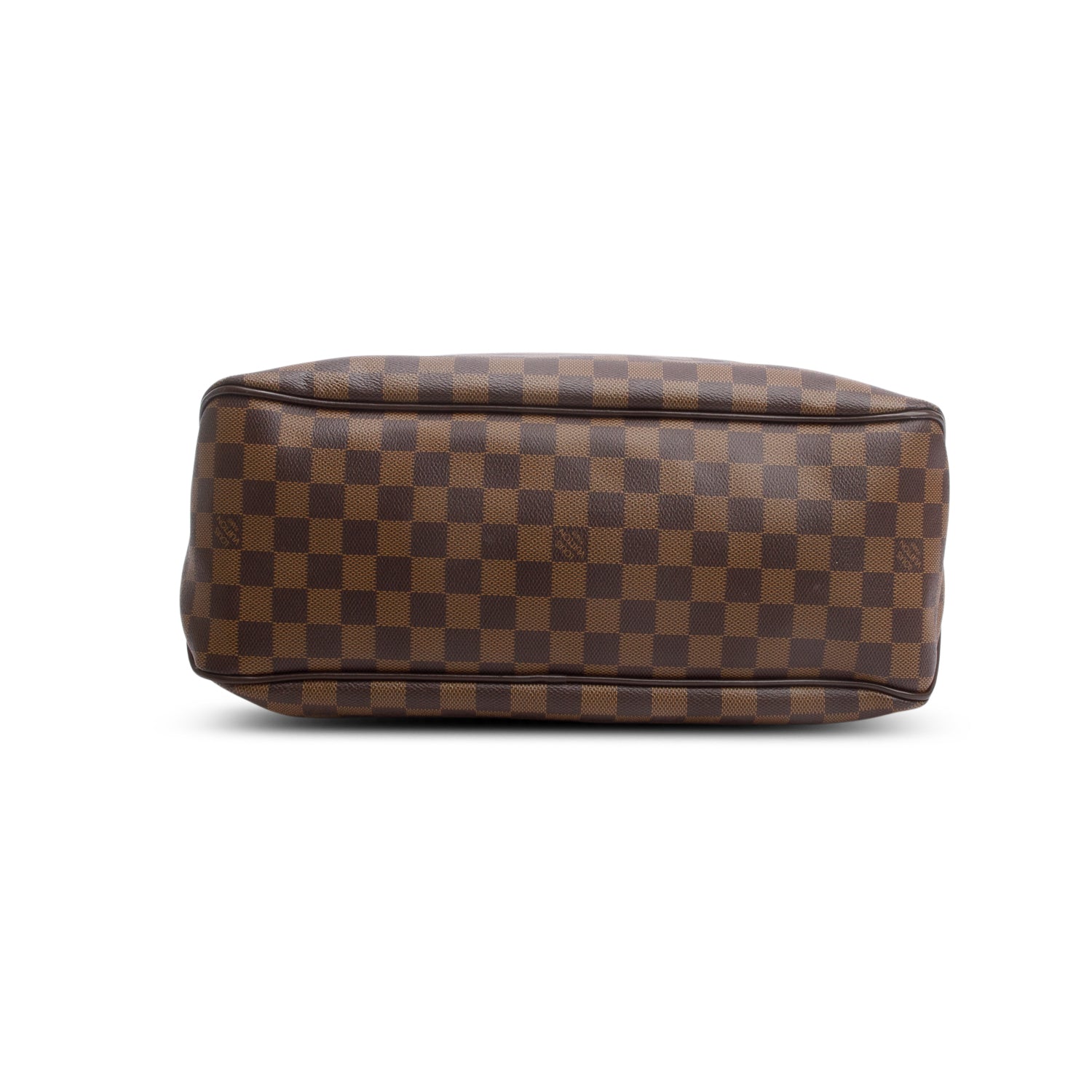 Louis Vuitton Damier Ebene Delightful MM