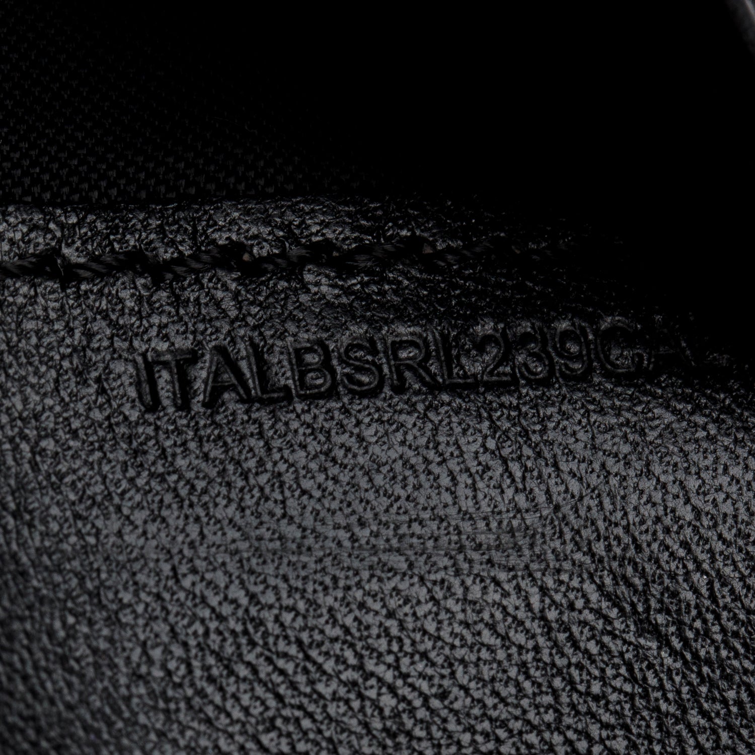 Burberry Check Canvas Black  Leather Trim Porter Continental Flap Wallet