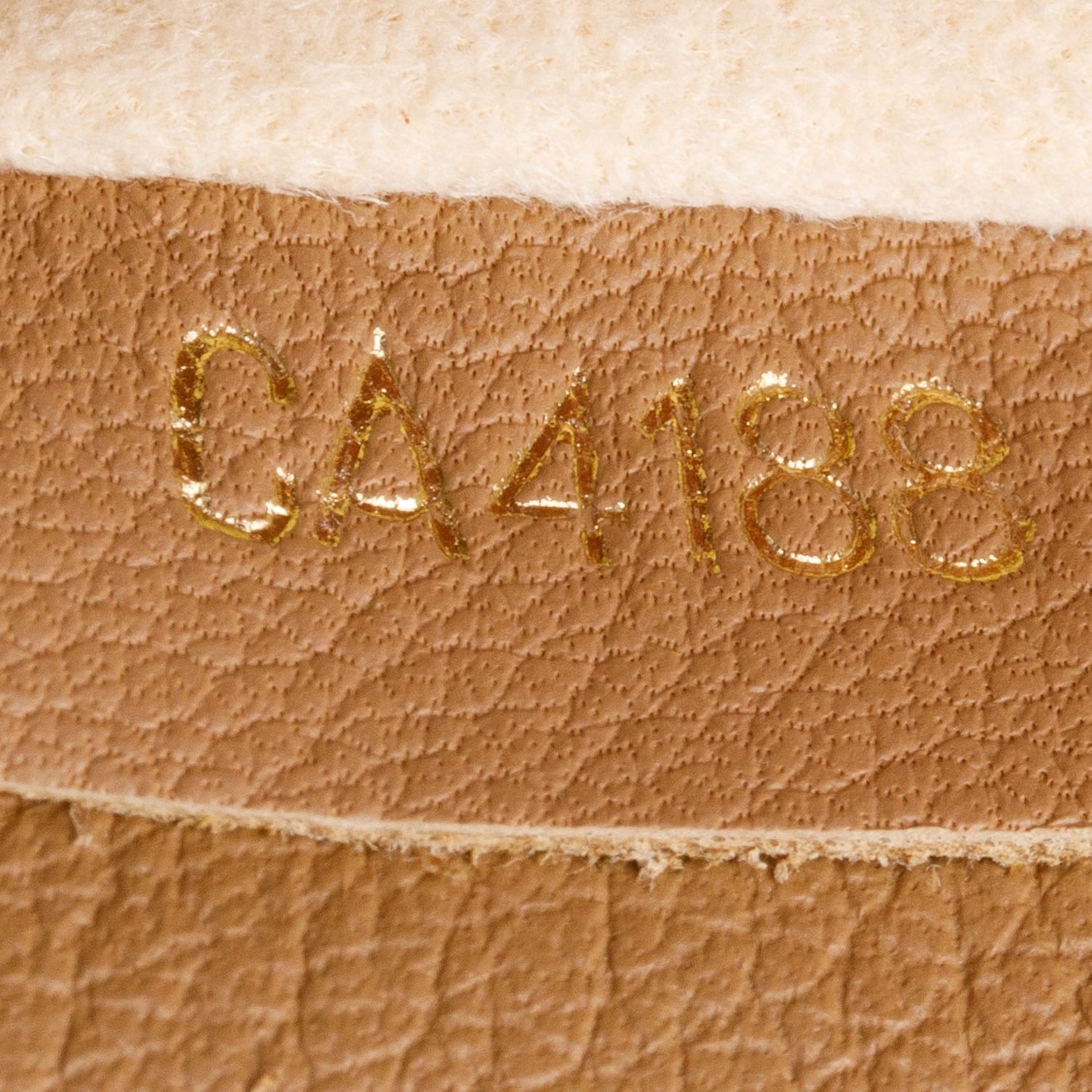 Louis Vuitton Monogram Tuileries Hobo w/ Strap