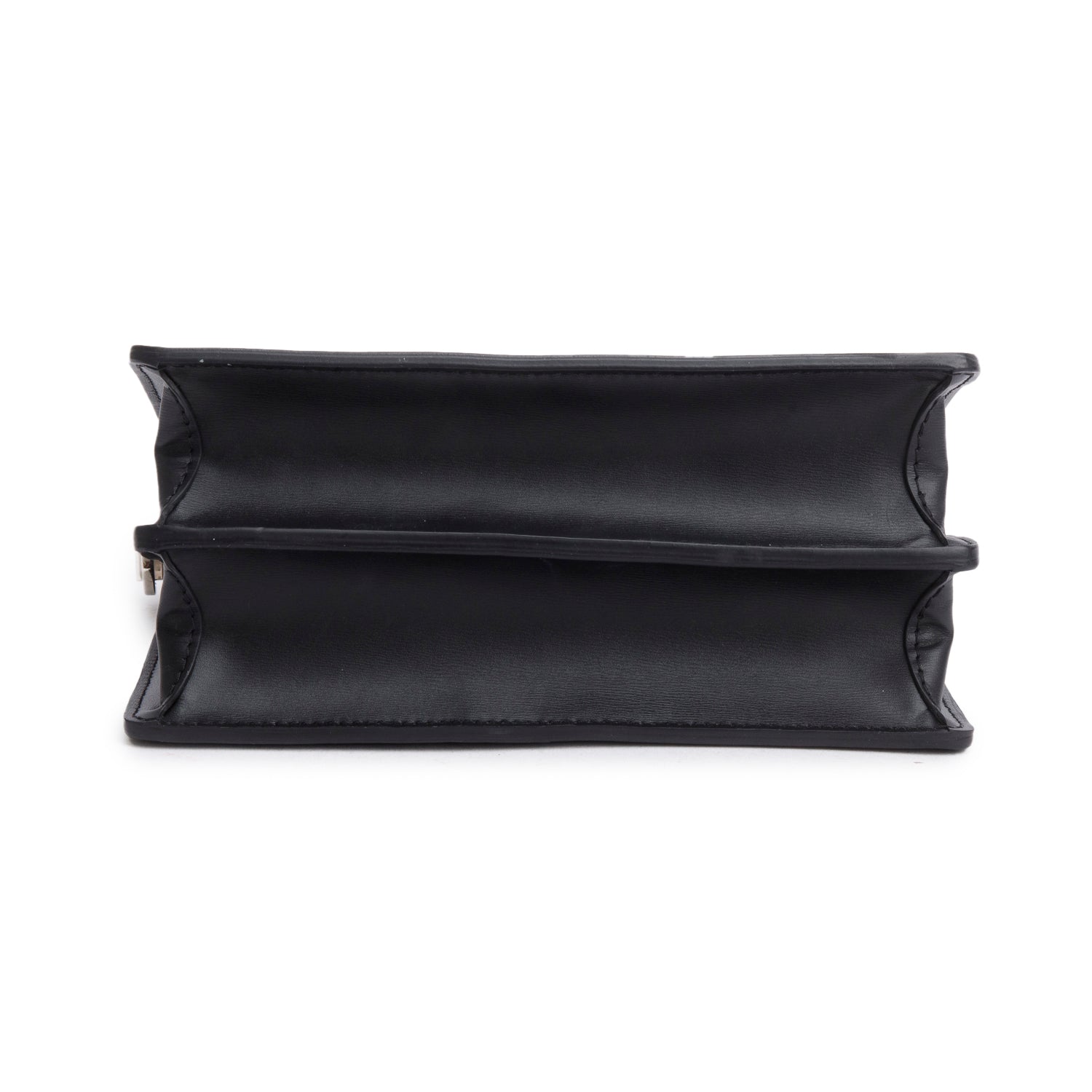 Louis Vuitton 2022 Denim Monogram Jacquard Dauphine MM w/ Box, Straps & Receipt