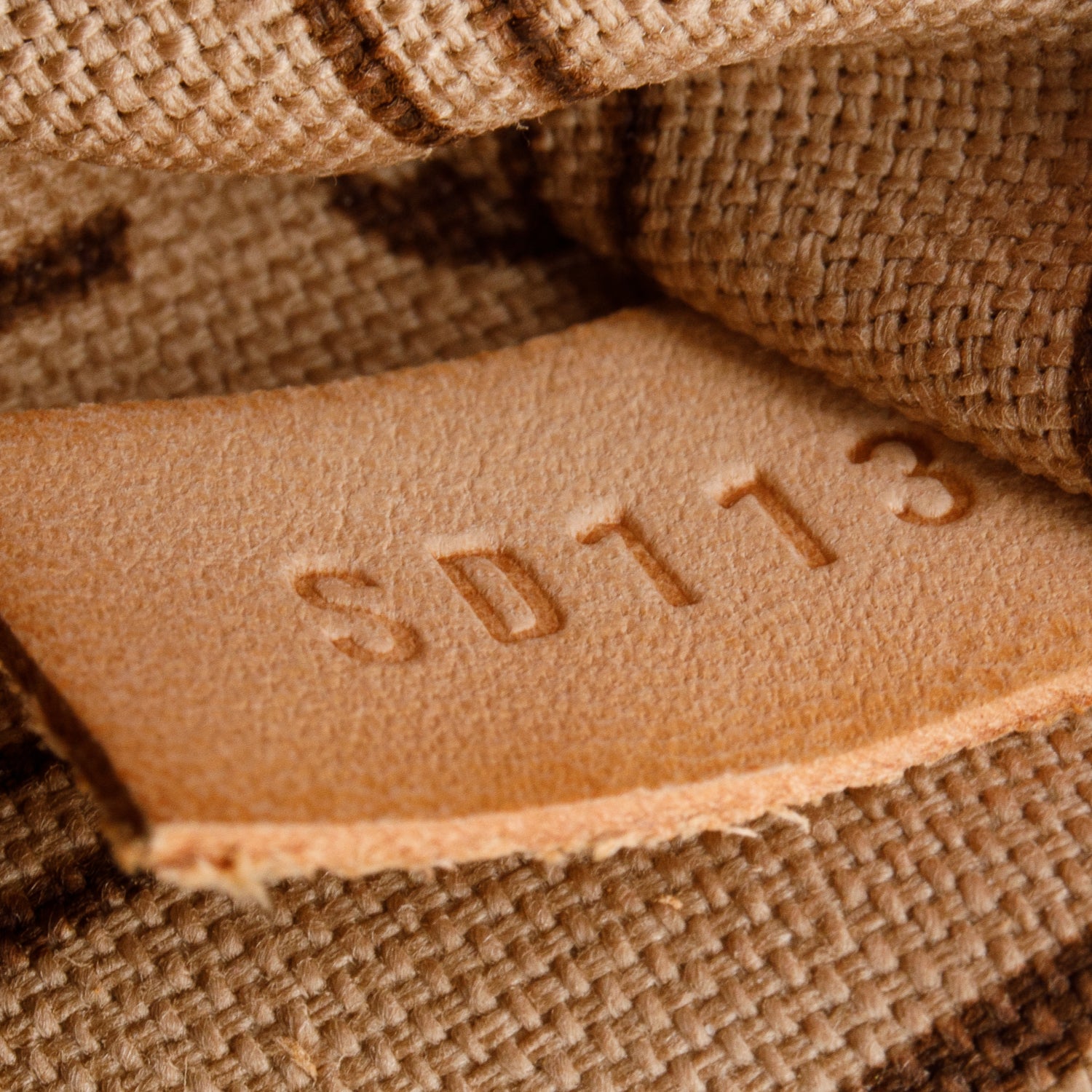 Louis Vuitton Monogram Neverfull GM