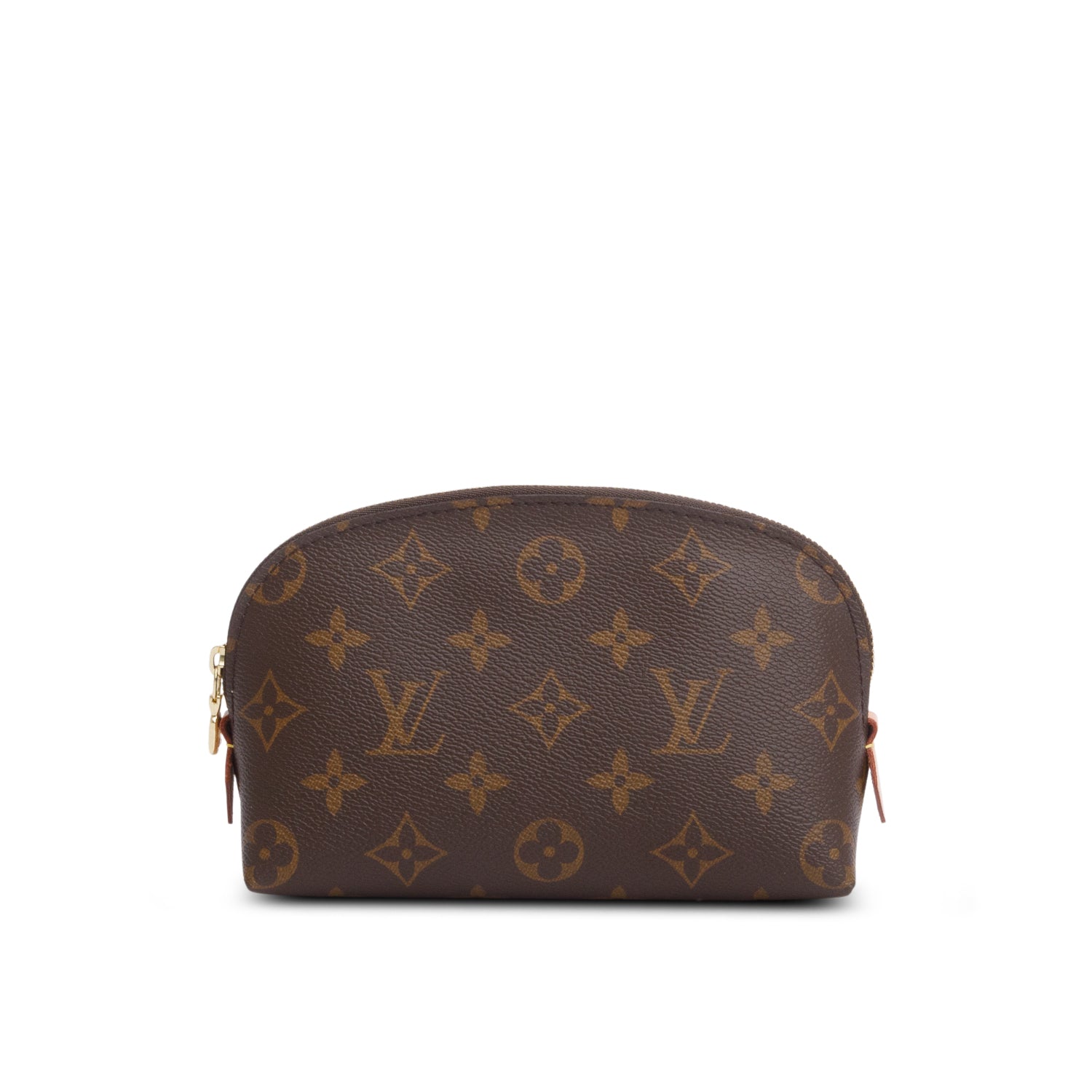 Louis Vuitton Monogram Cosmetic Pouch
