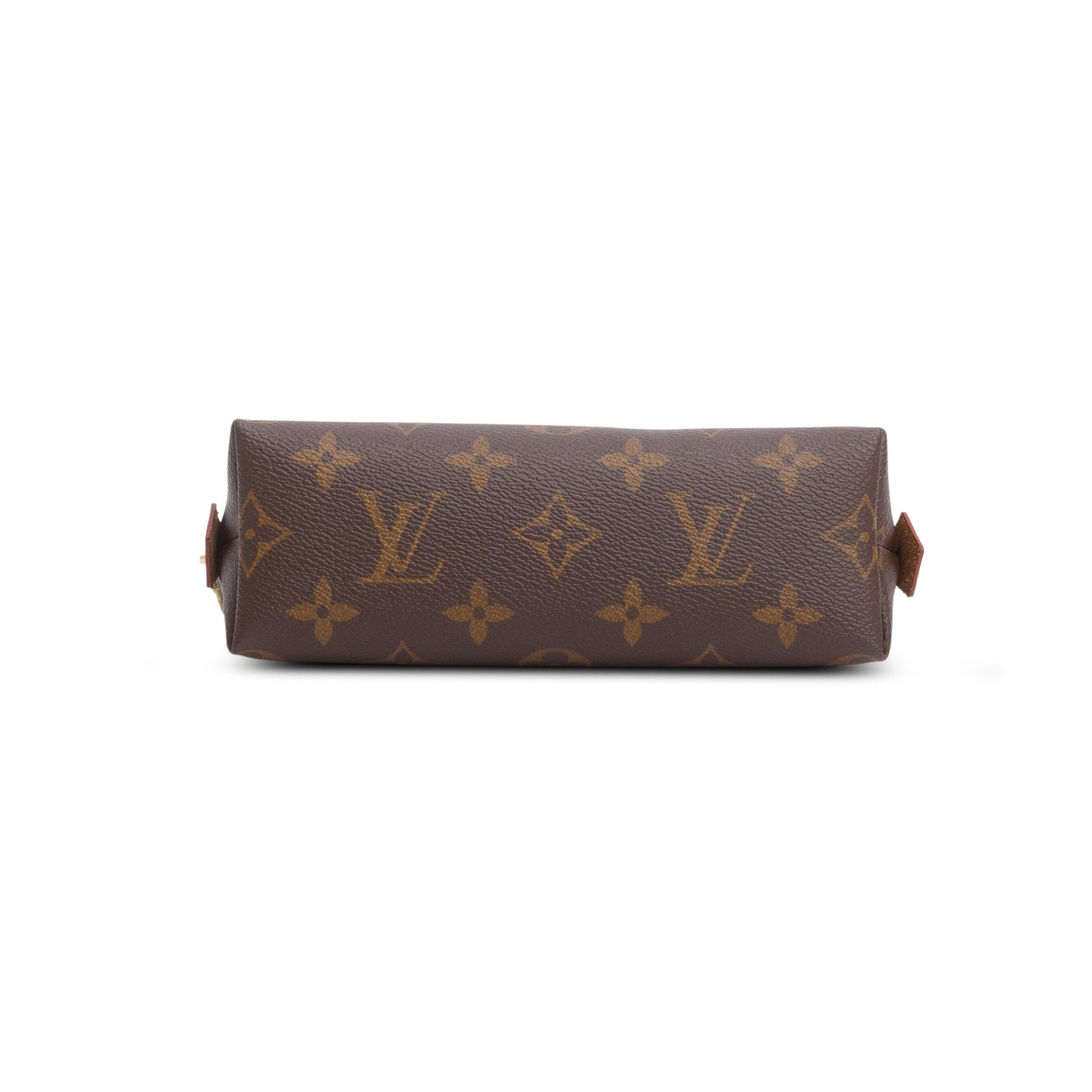 Louis Vuitton Monogram Cosmetic Pouch