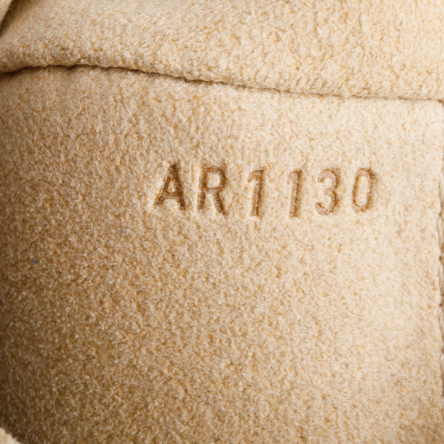 Louis Vuitton Monogram Artsy GM