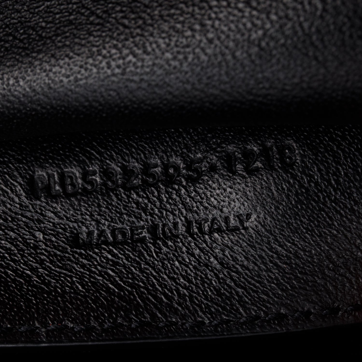 Saint Laurent Red Patent Leather Matelasse Monogram Large Vicky Chain Bag