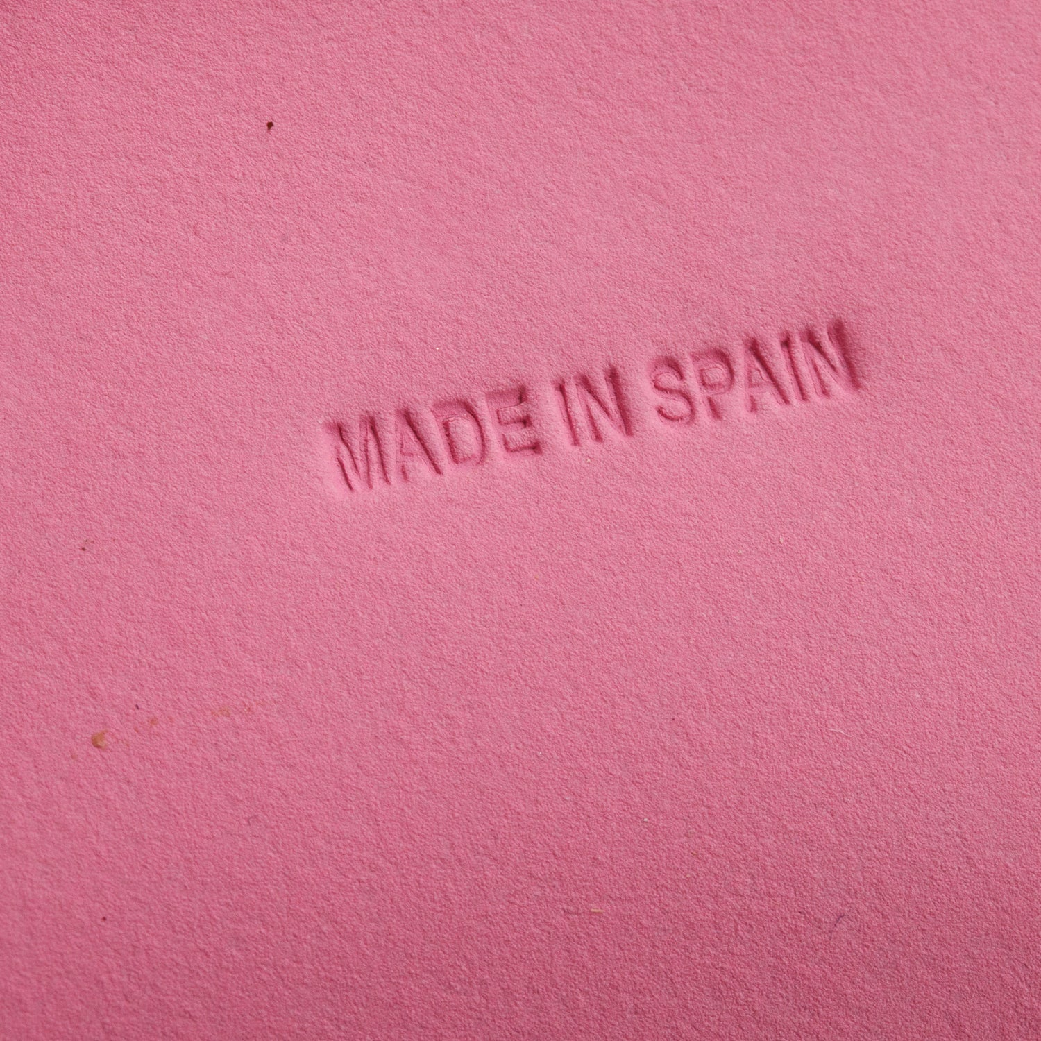 Jacquemus Beige Raffia Small Panier Soli