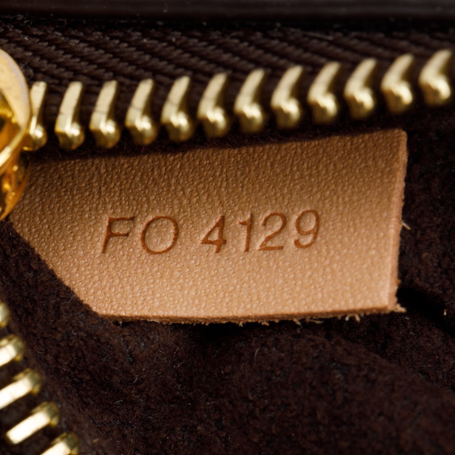 Louis Vuitton Monogram Pochette Metis w/ Strap