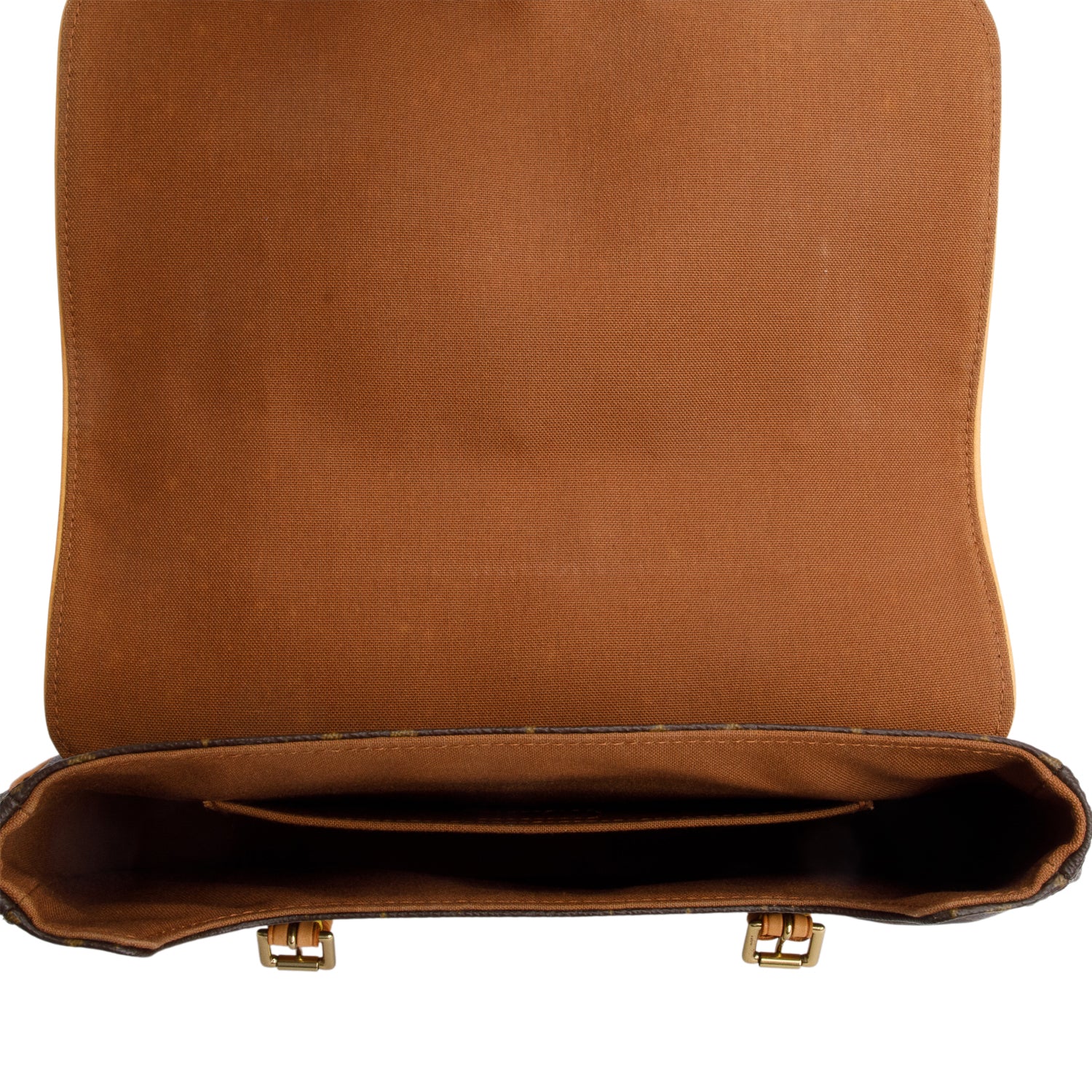 Louis Vuitton Monogram Marelle Sac a Dos