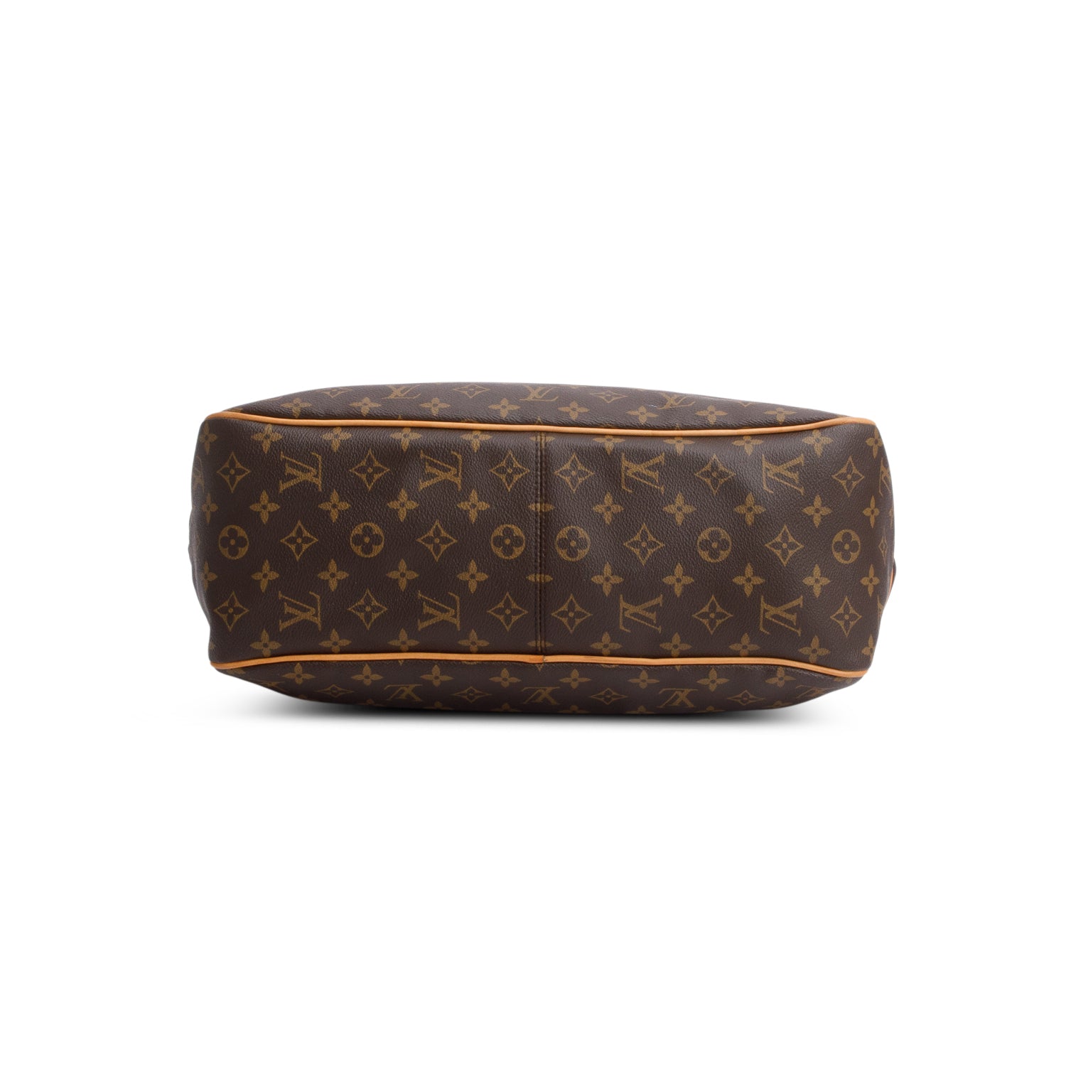 Louis Vuitton Monogram Graceful MM