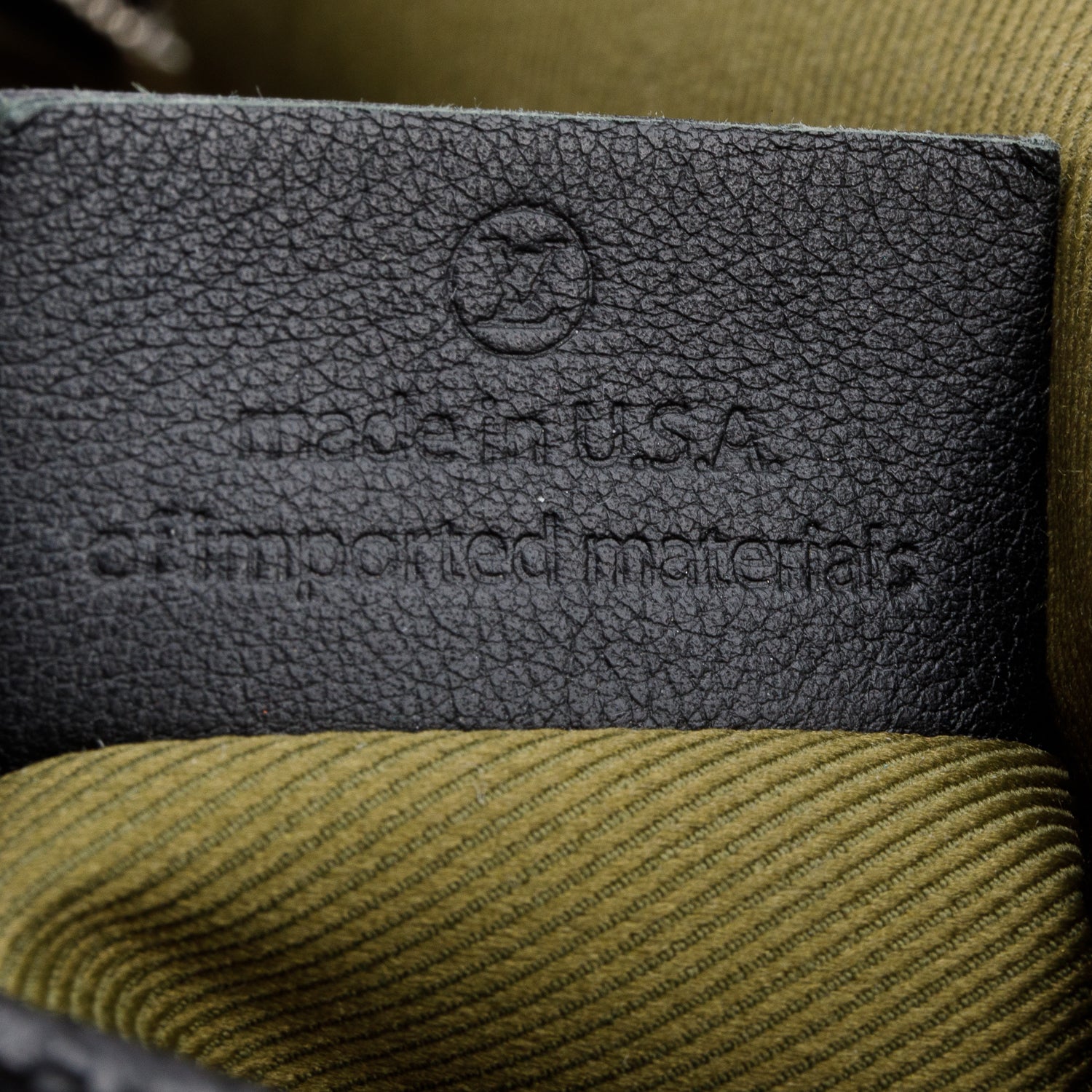 Louis Vuitton Monogram Infrarouge Palm Springs Mini Backpack