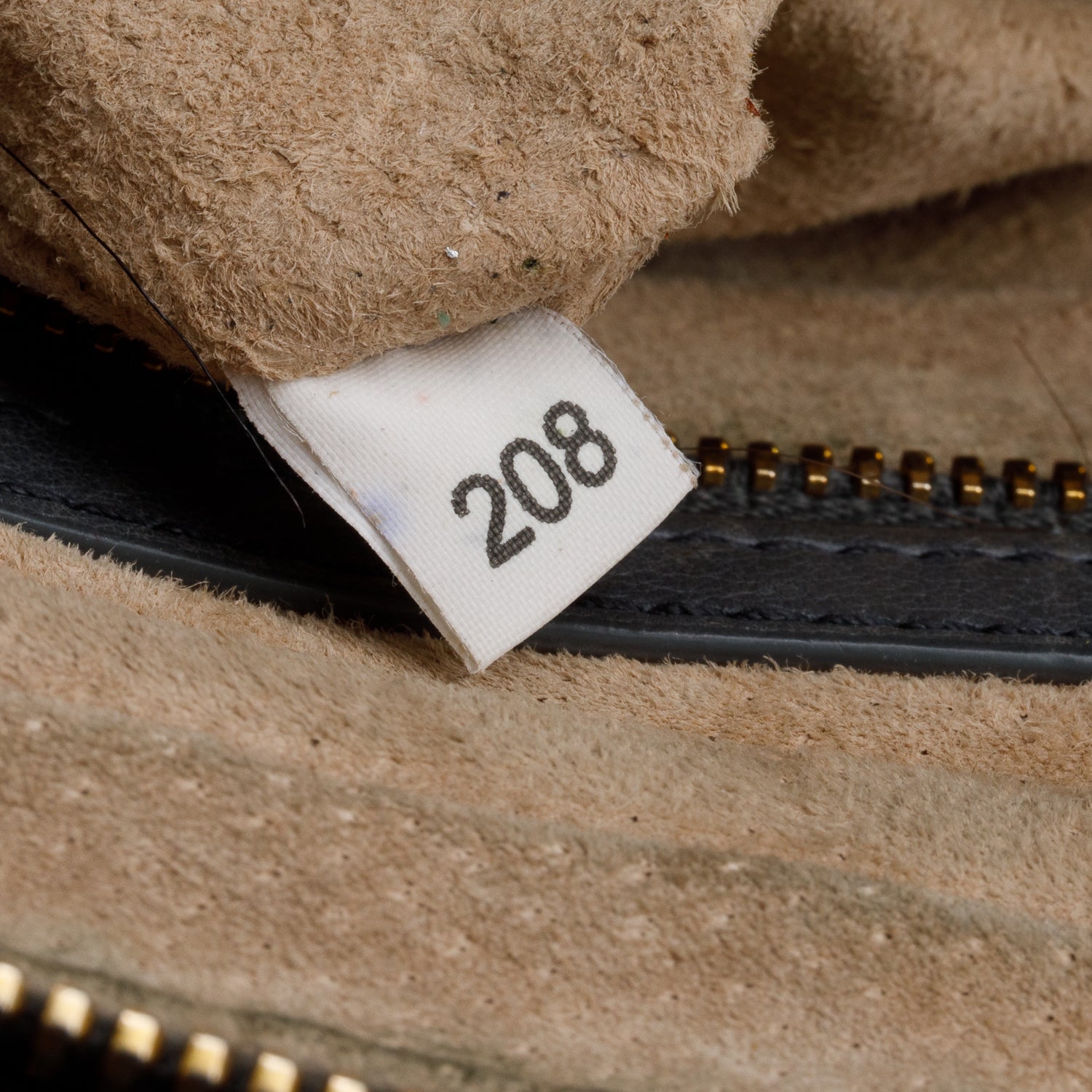 Prada Green Glace Calf Pushlock Chain Shoulder Bag