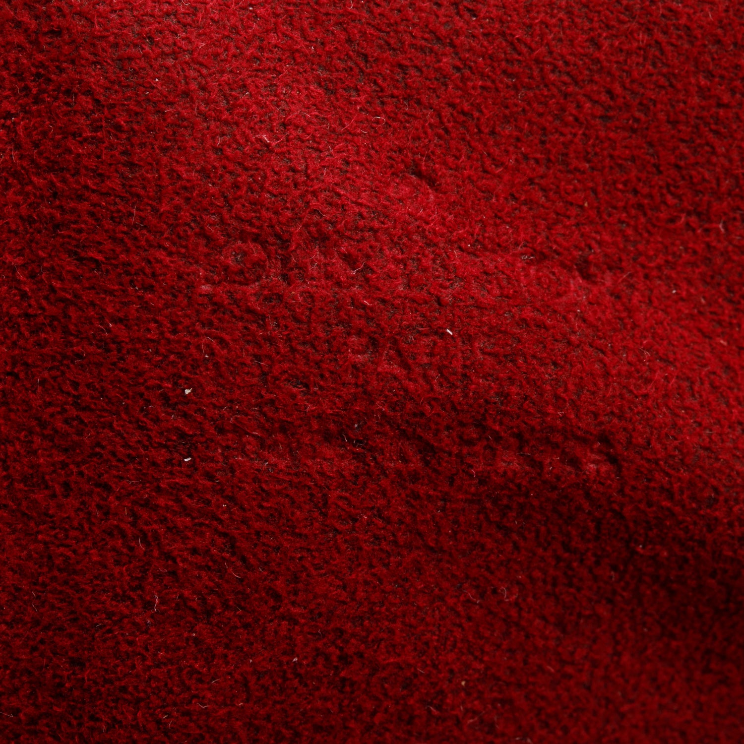 Louis Vuitton Multicolor Ursula Handbag